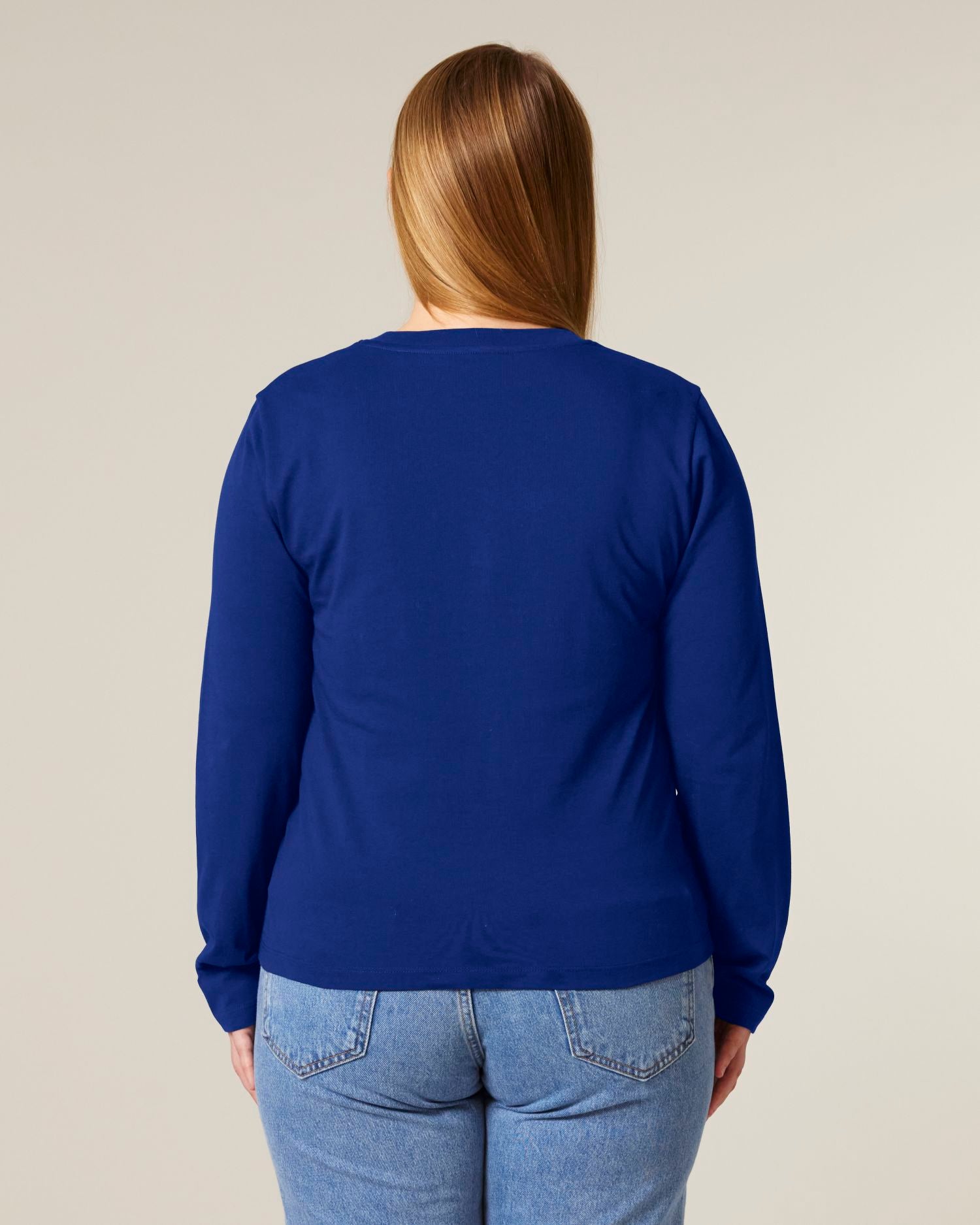 #Farbe_Worker Blue - C088