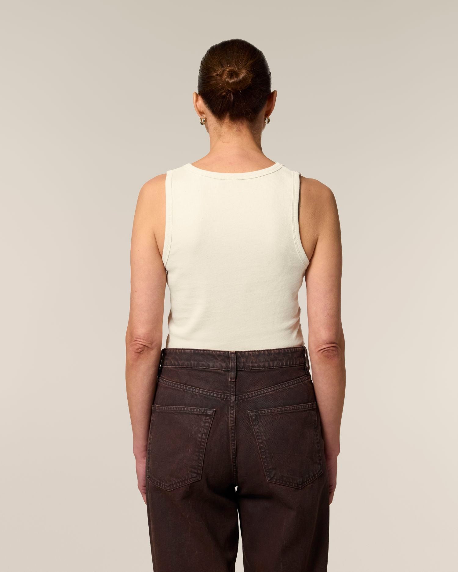 #Farbe_Natural Raw - C054