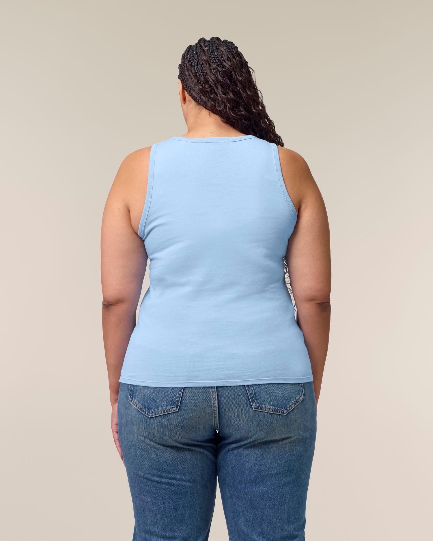 #Farbe_Blue Soul - C149