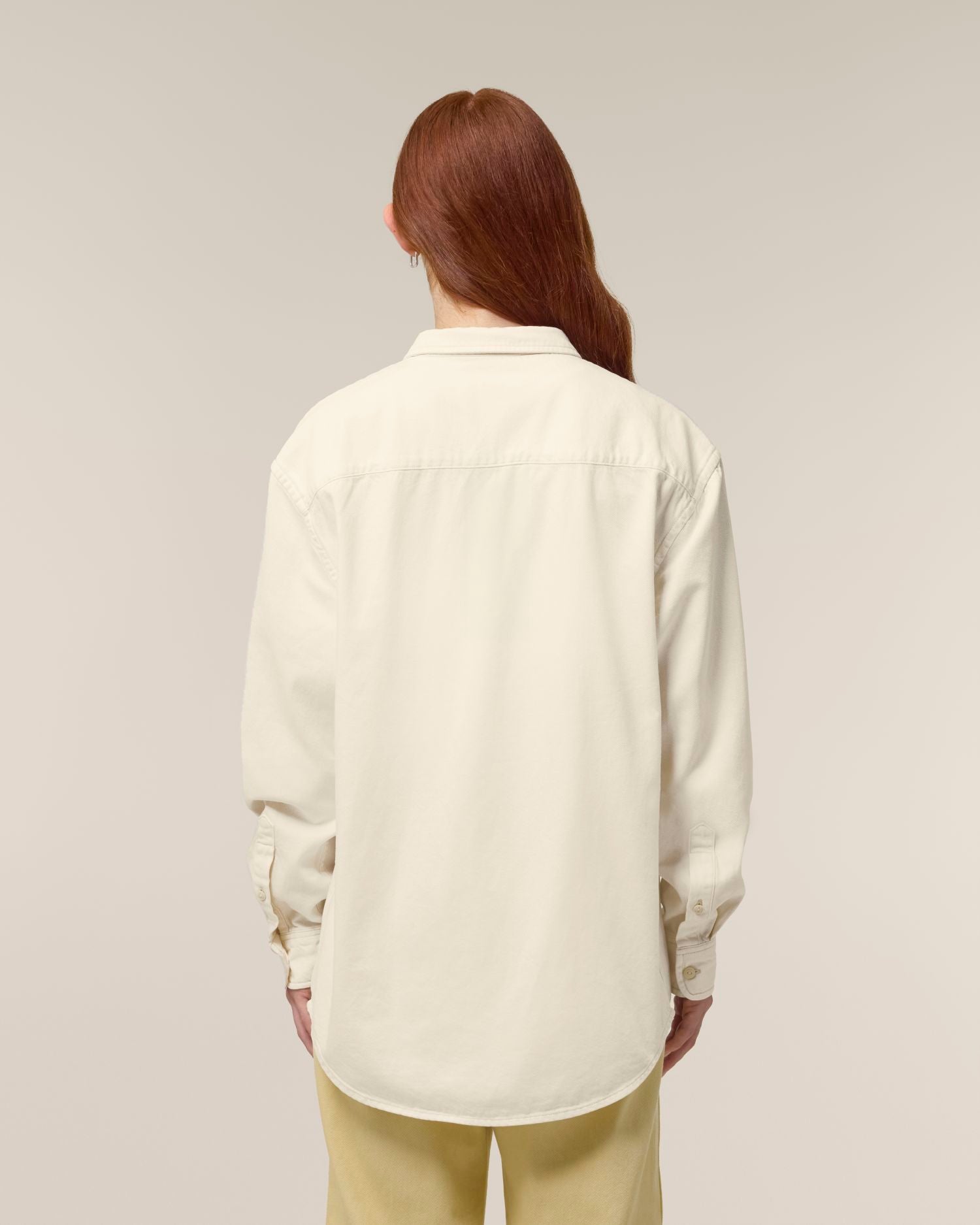 #Farbe_Natural Raw - C054