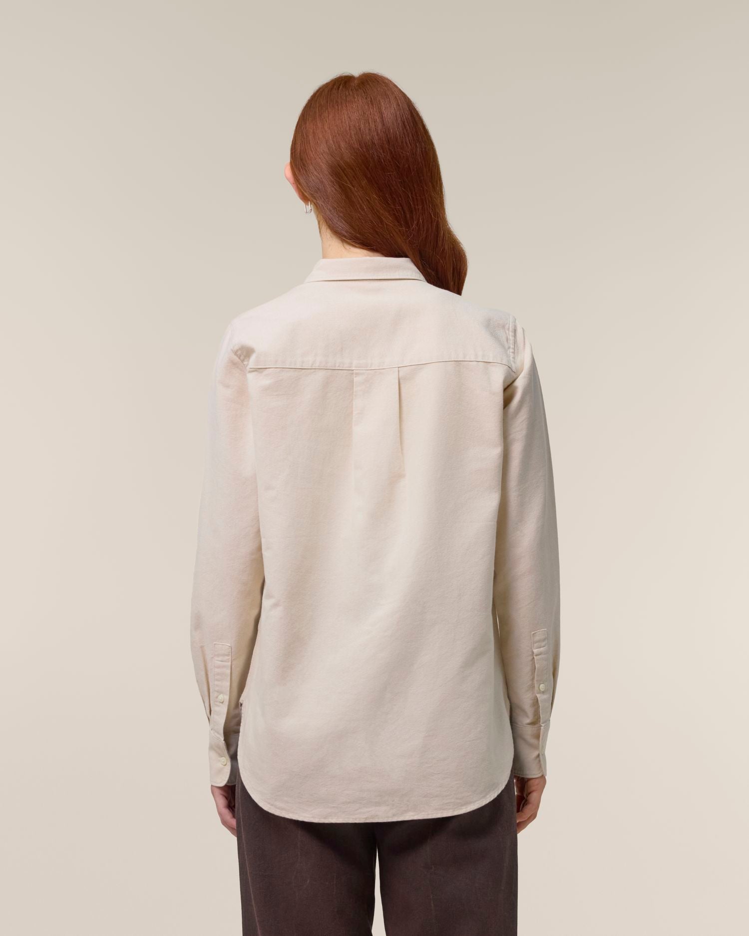 #Farbe_Beige Oxford - C362