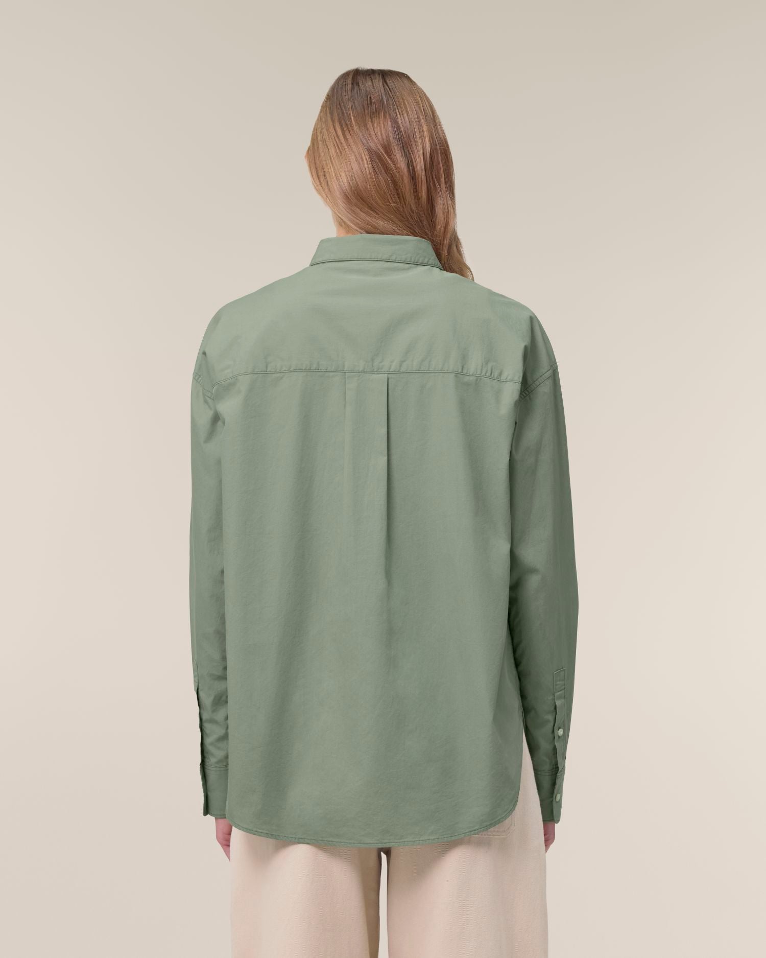 #Farbe_Soft Khaki - C367