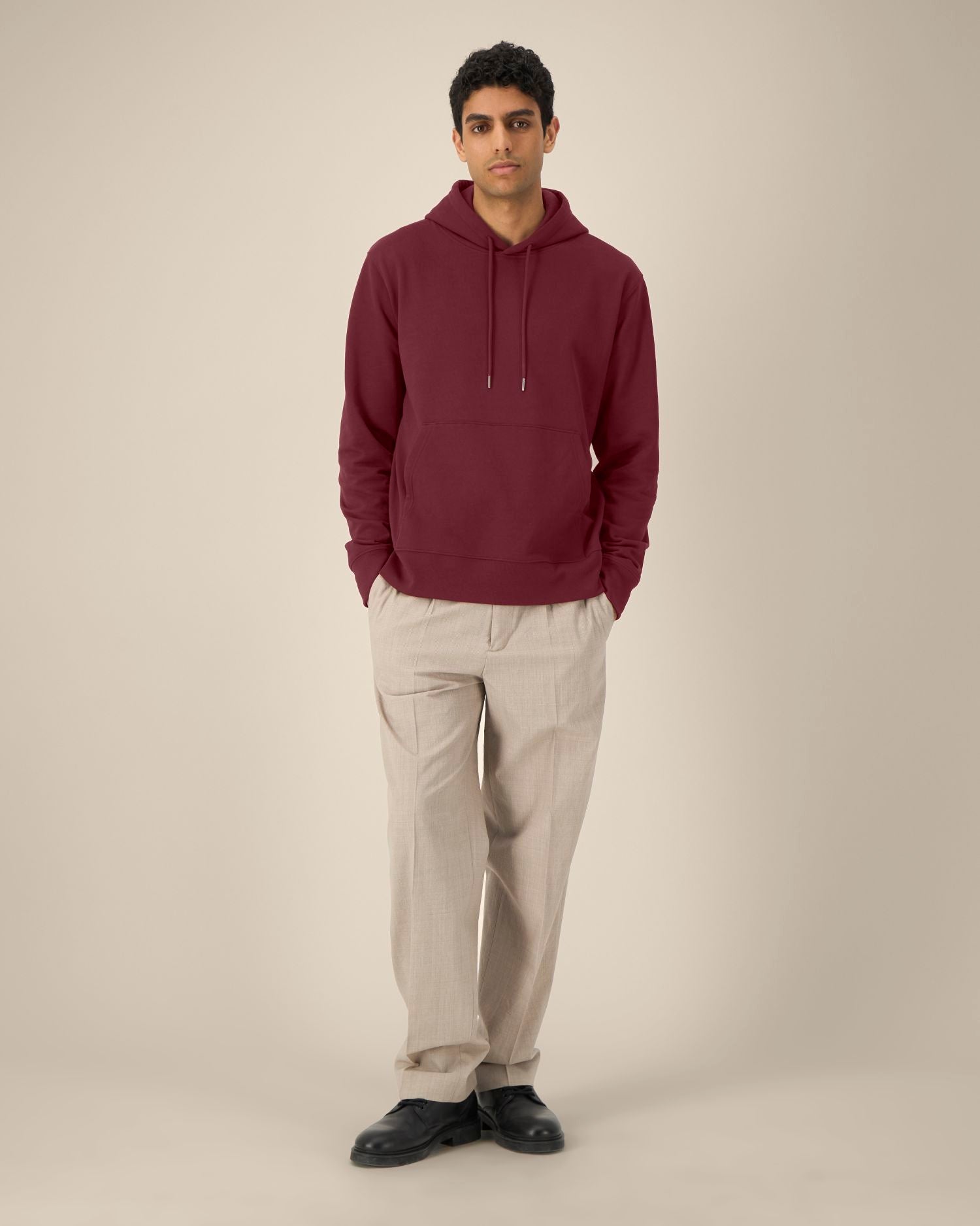 #Farbe_Burgundy - C244