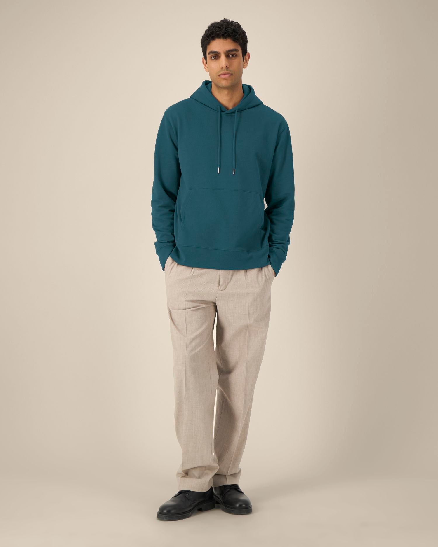 #Farbe_Stargazer - C702