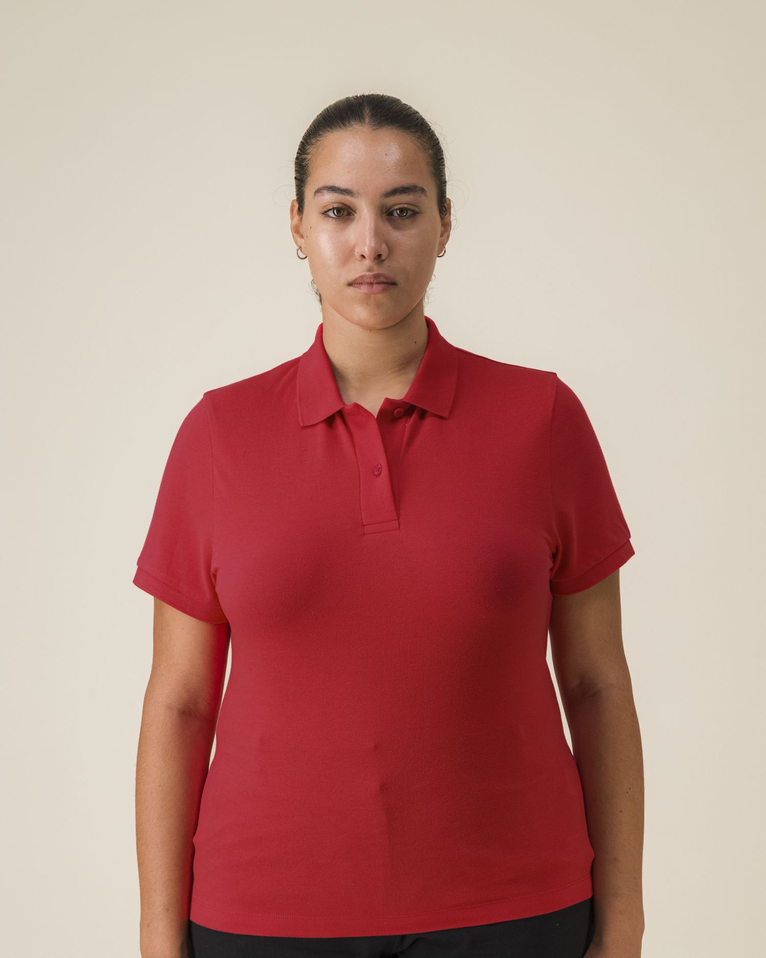 #Farbe_Red - C004