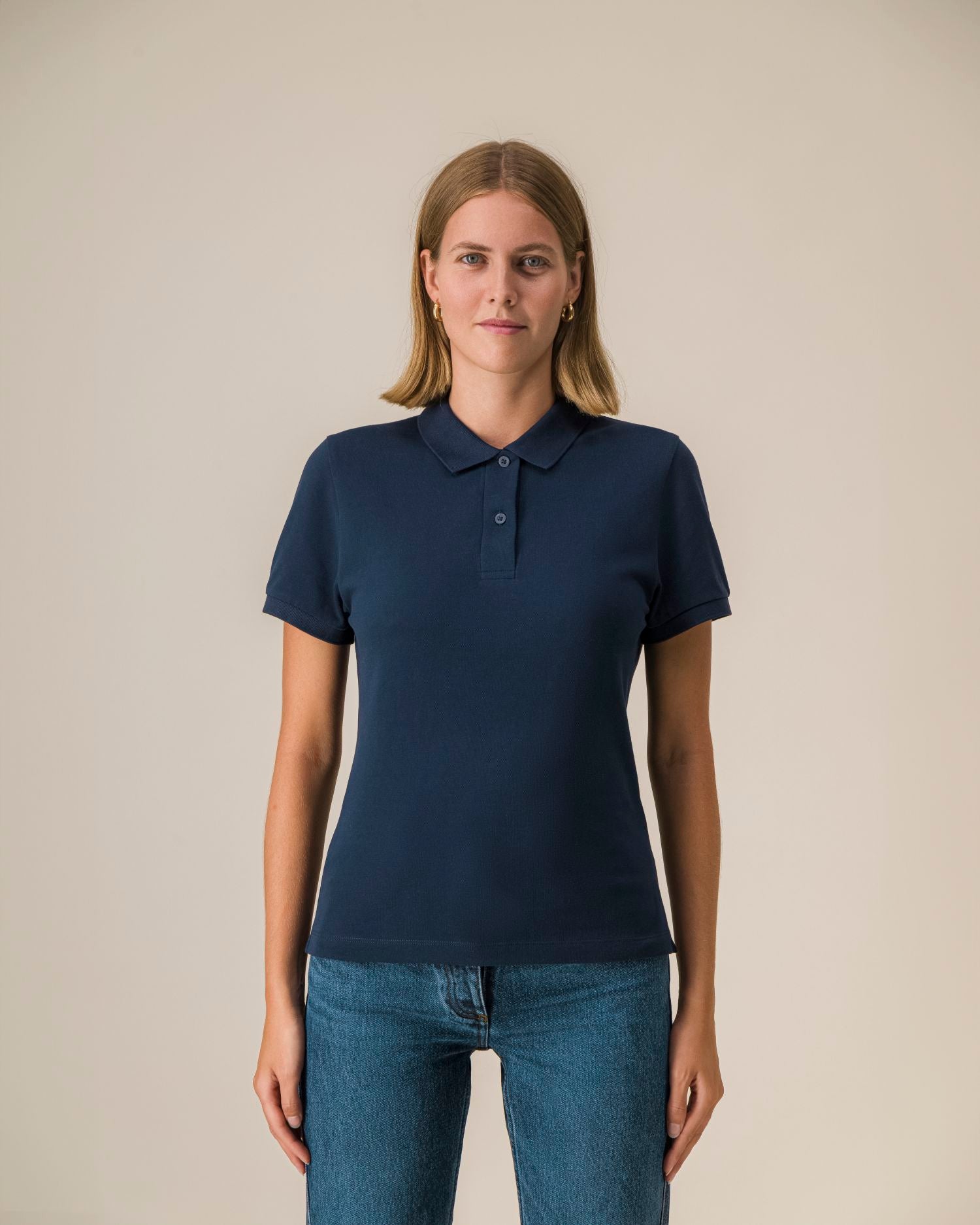 #Farbe_French Navy - C727