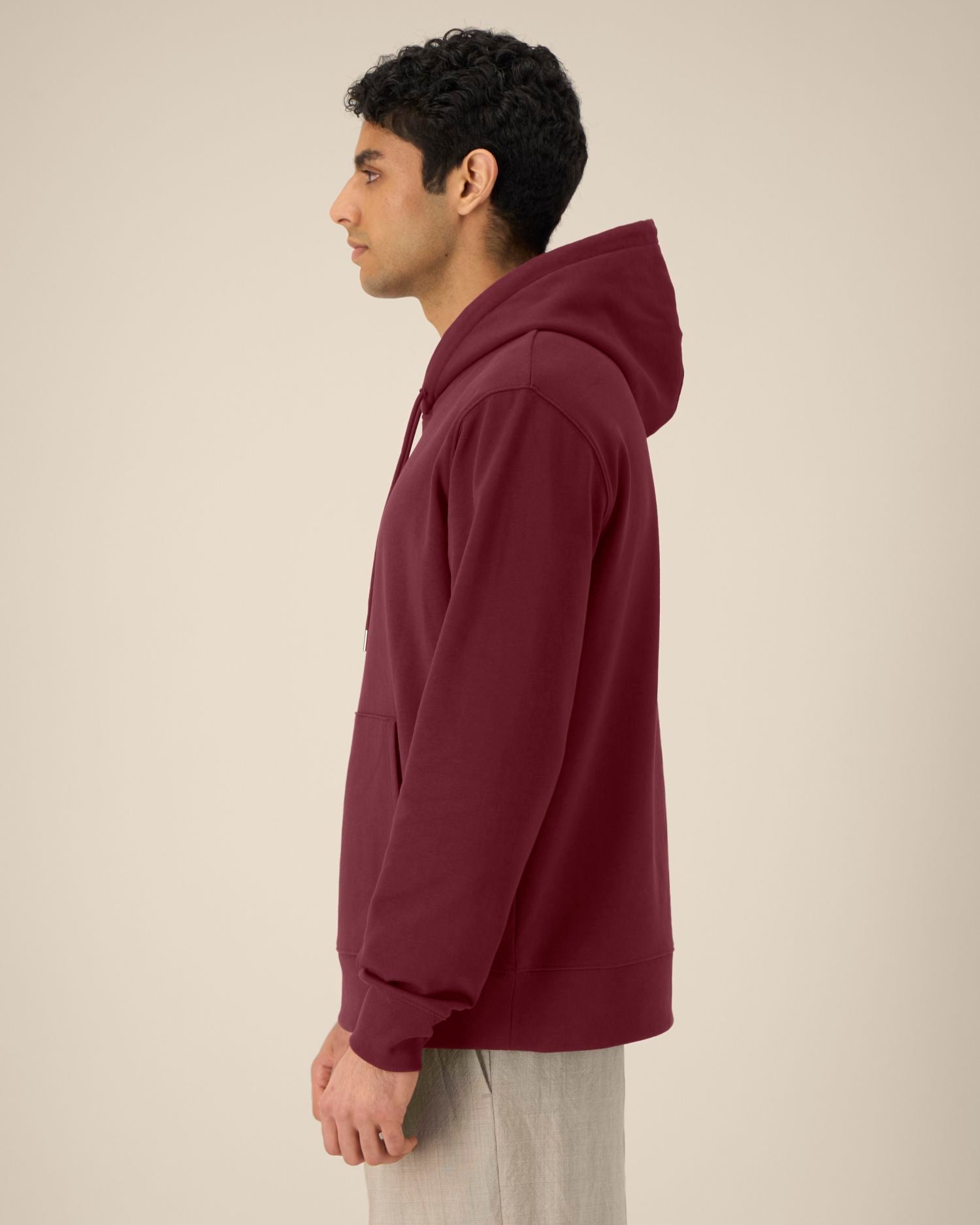 #Farbe_Burgundy - C244