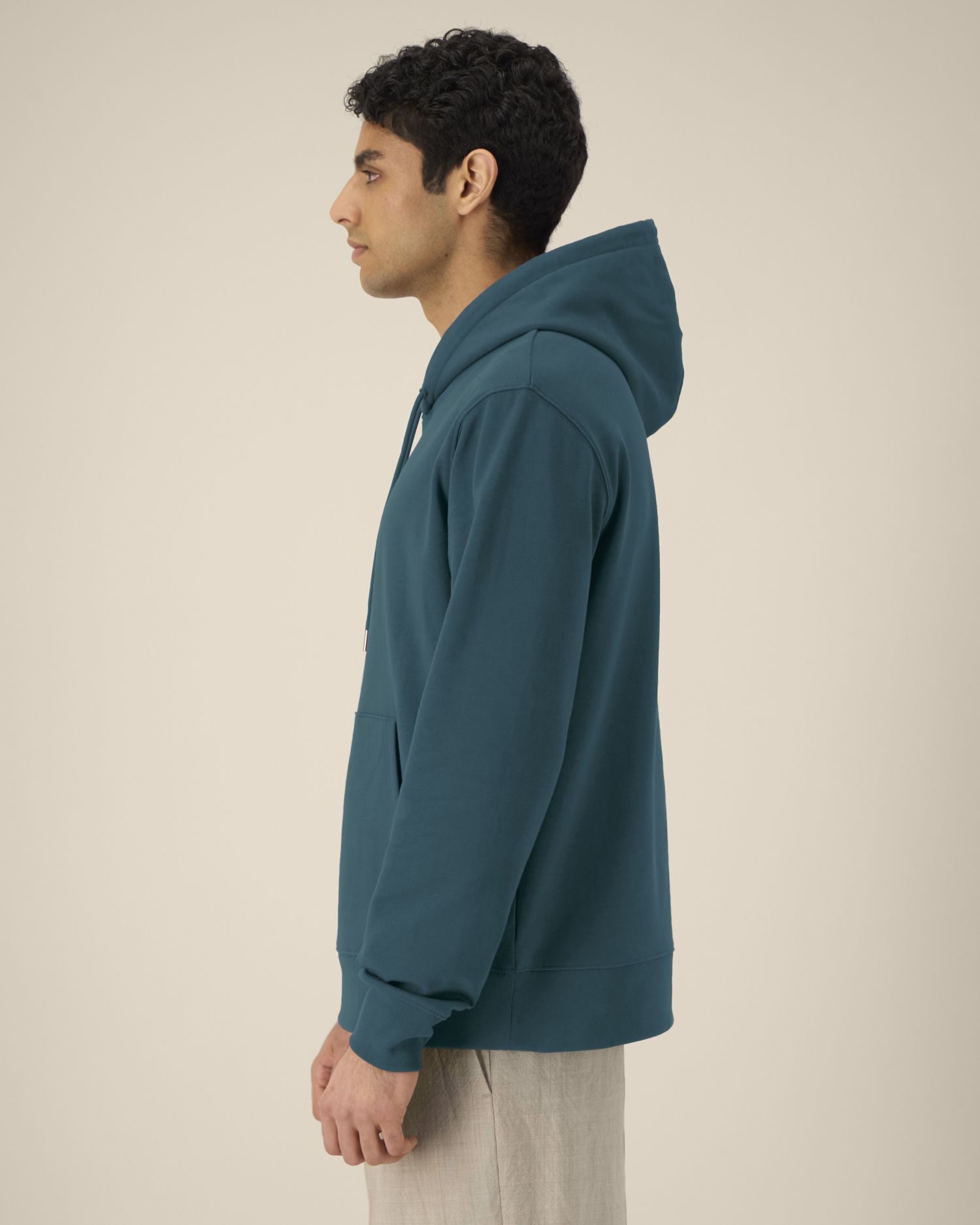 #Farbe_Stargazer - C702