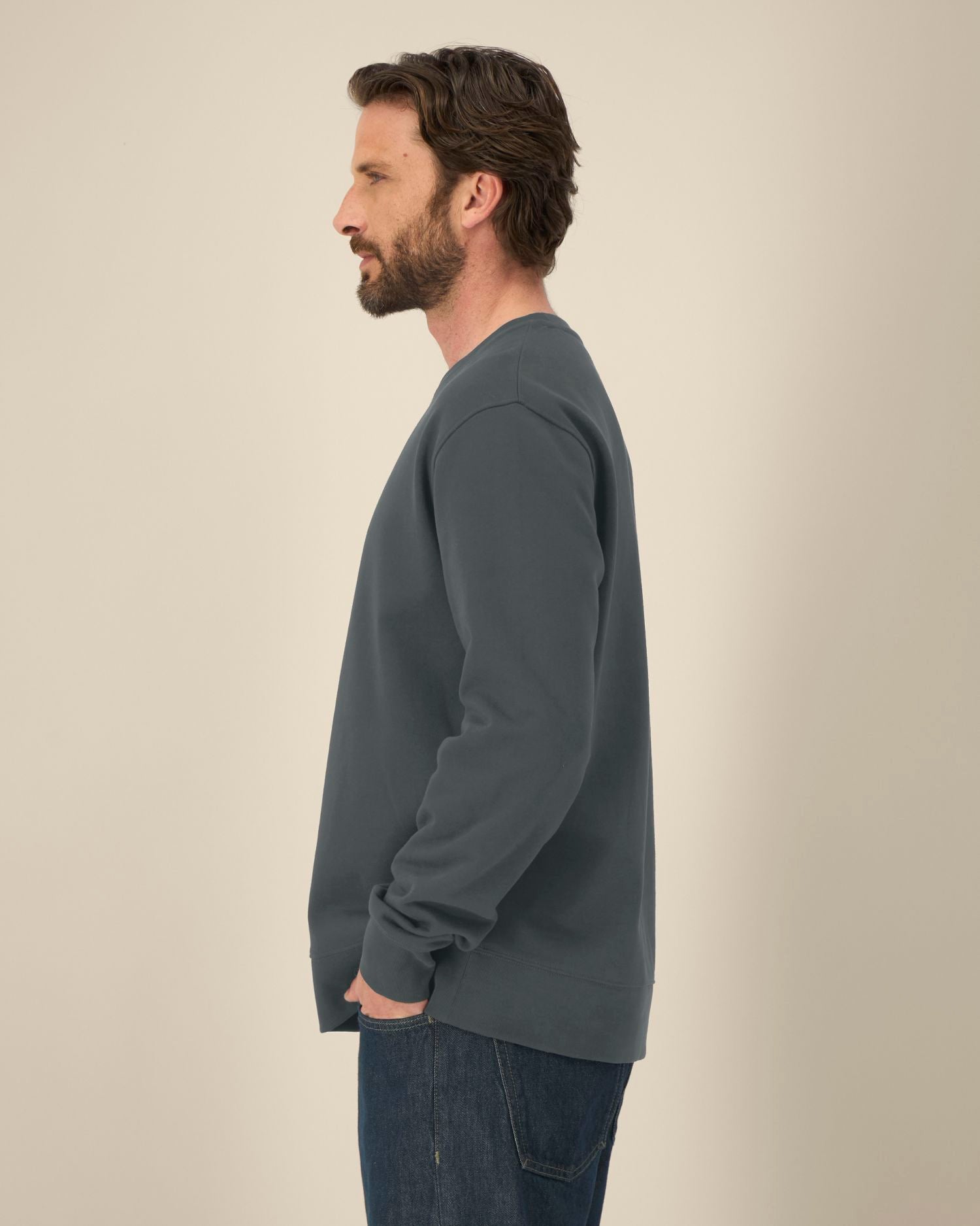 #Farbe_Anthracite - C253