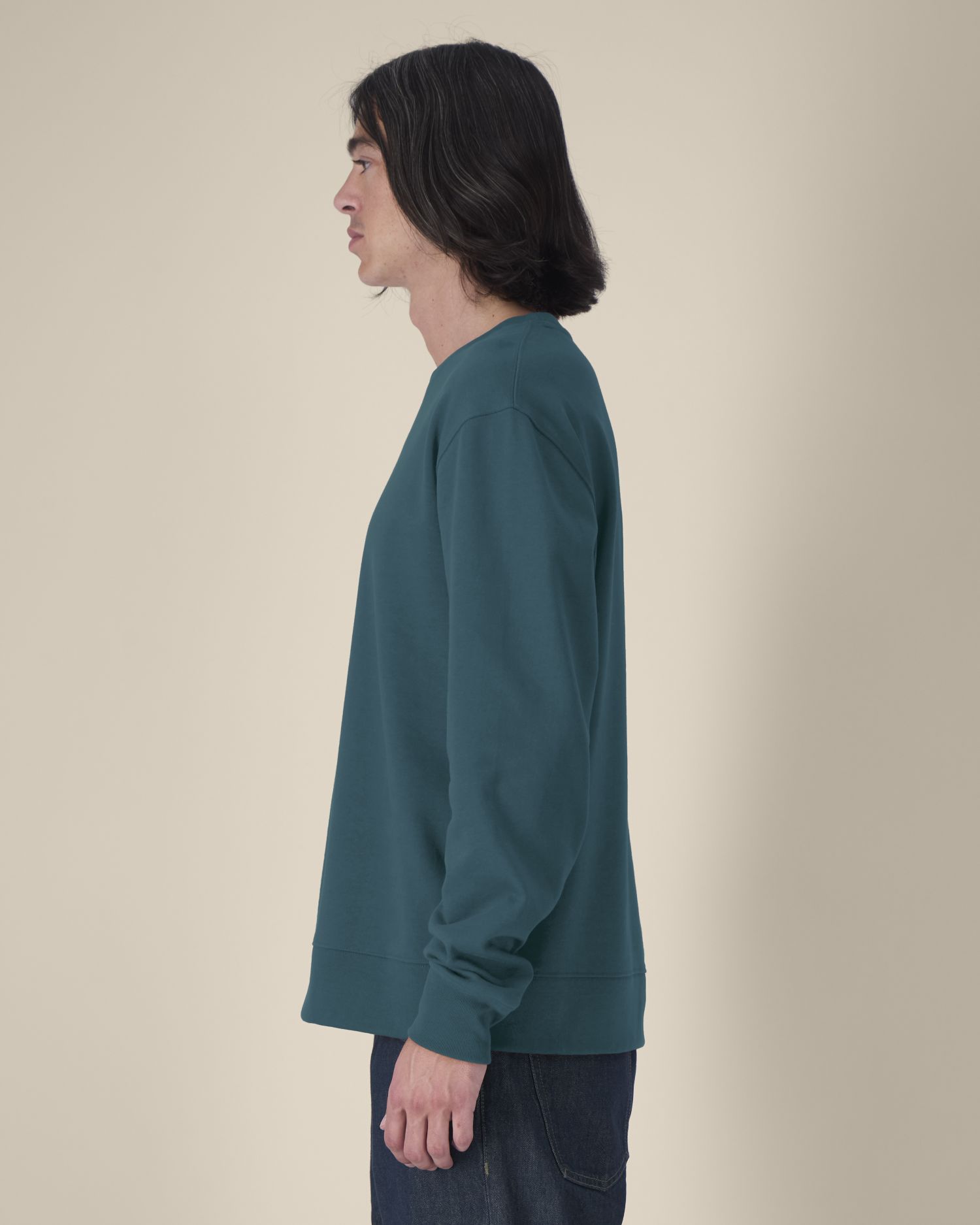 #Farbe_Stargazer - C702