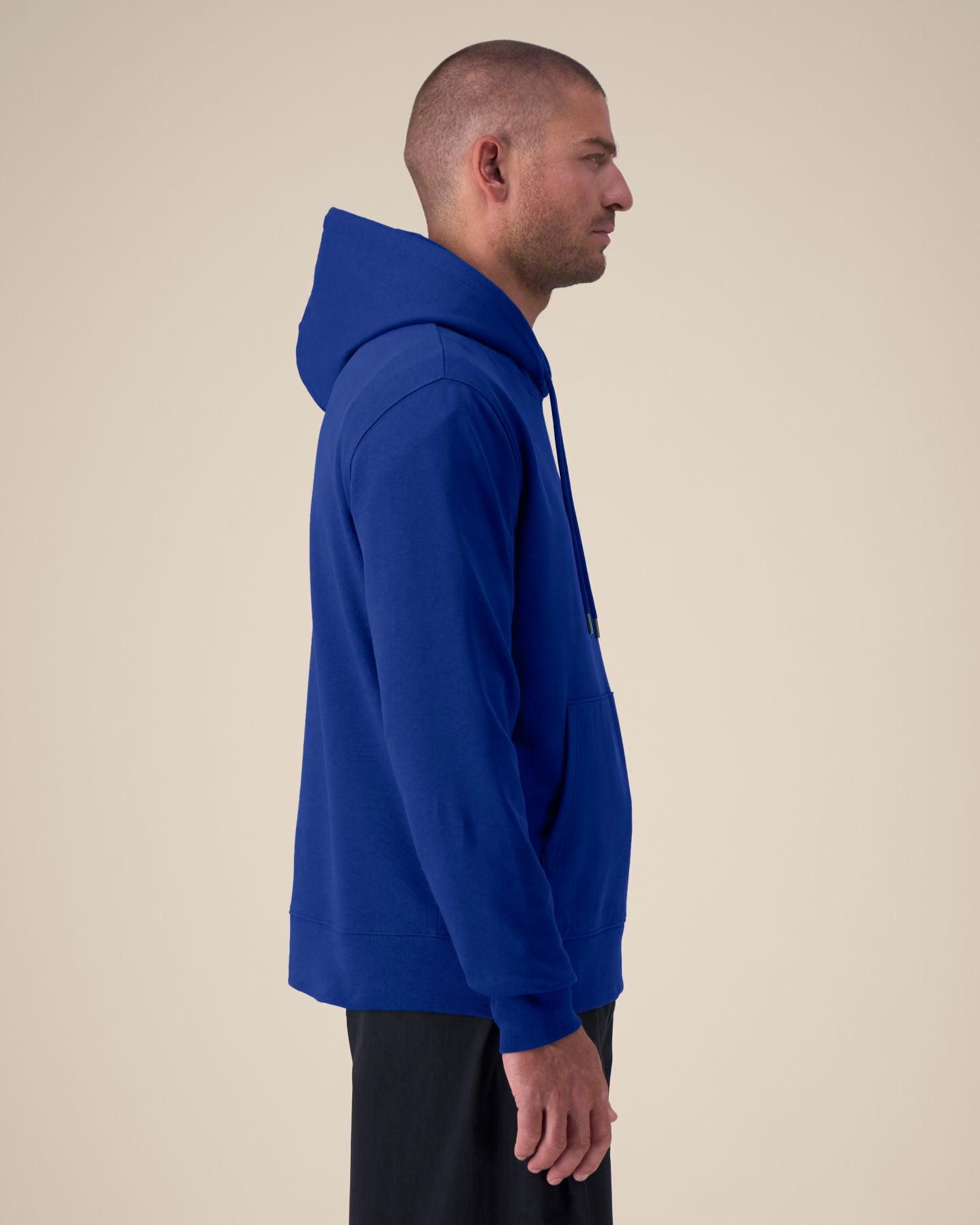 #Farbe_Worker Blue - C088