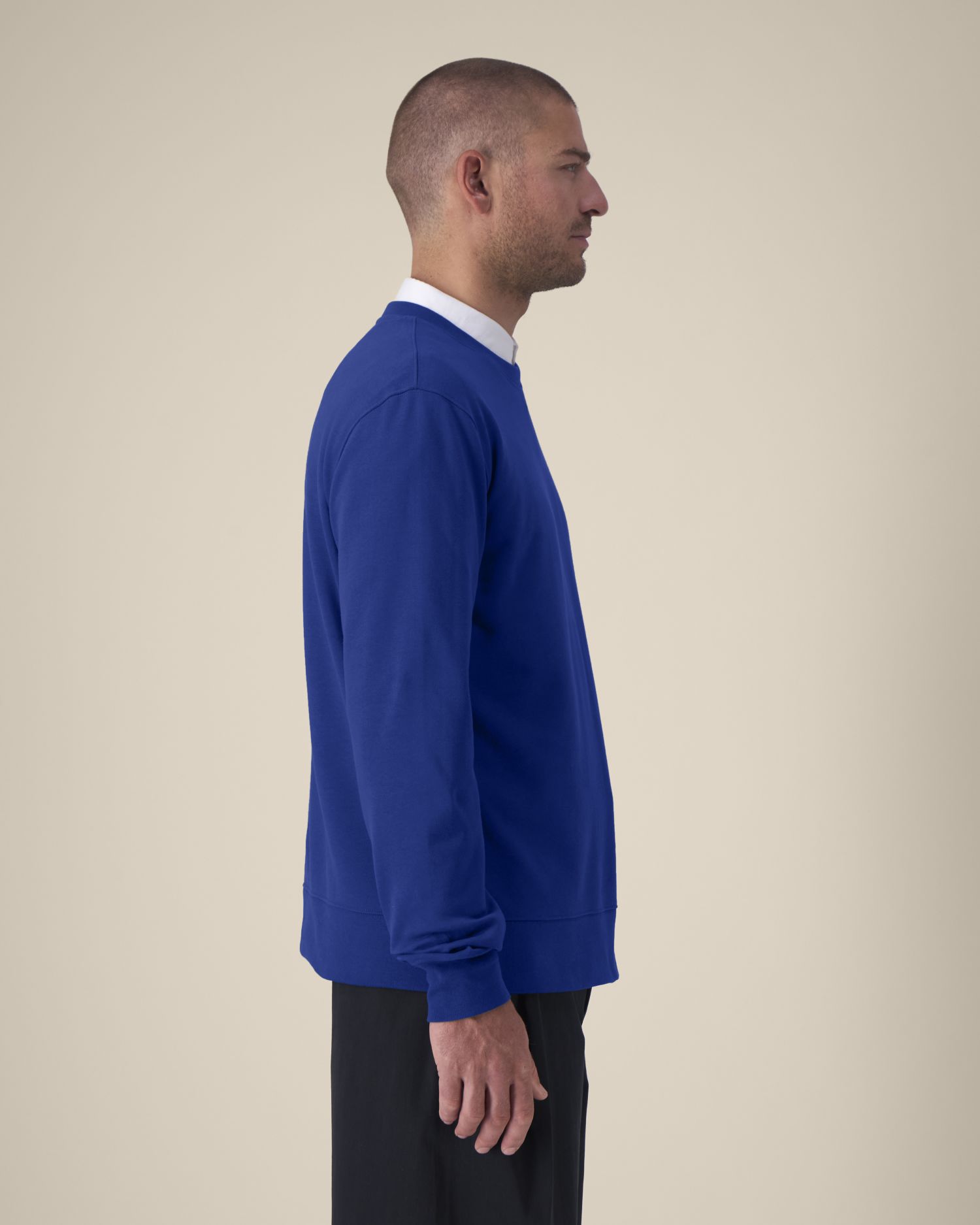 #Farbe_Worker Blue - C088