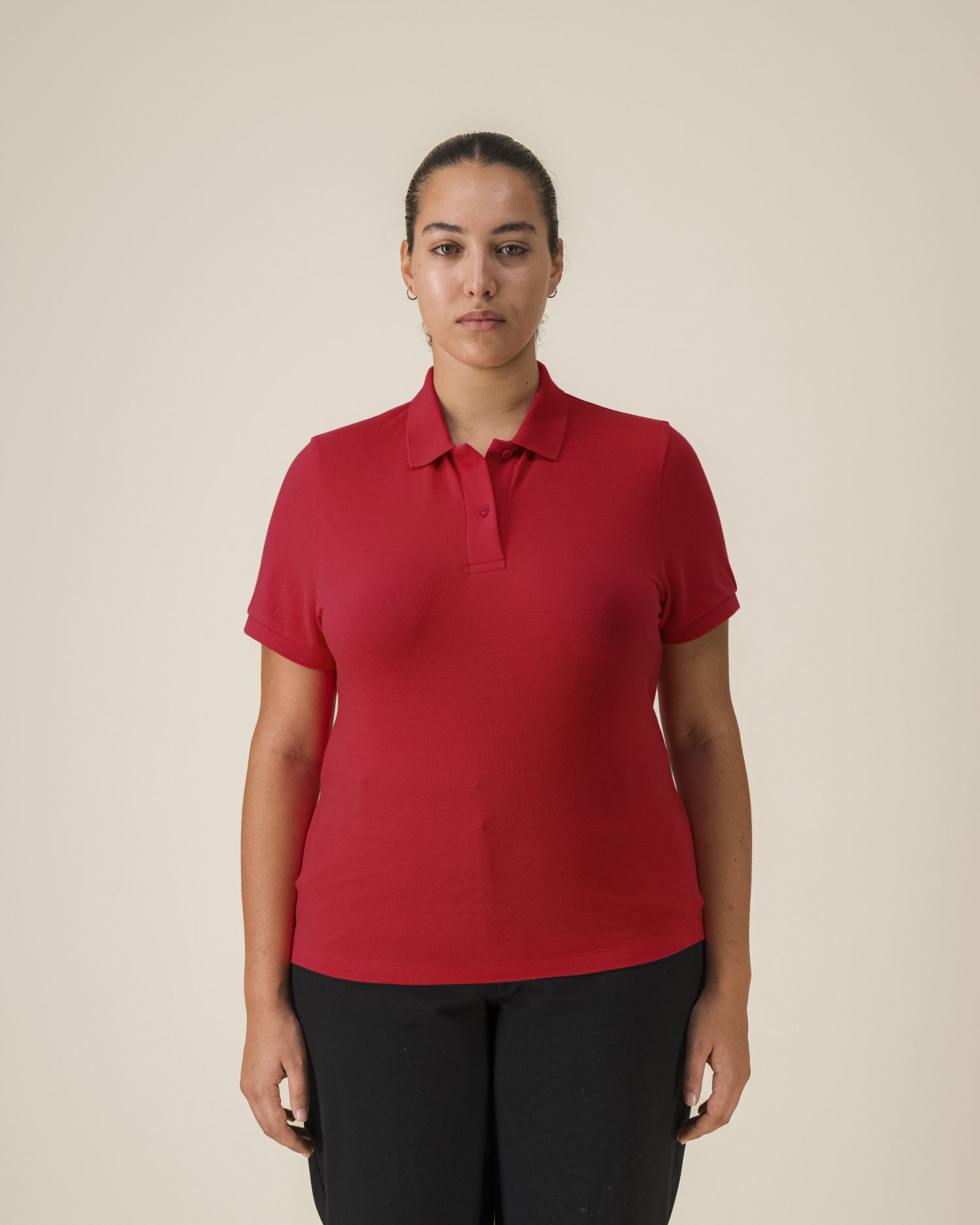 #Farbe_Red - C004