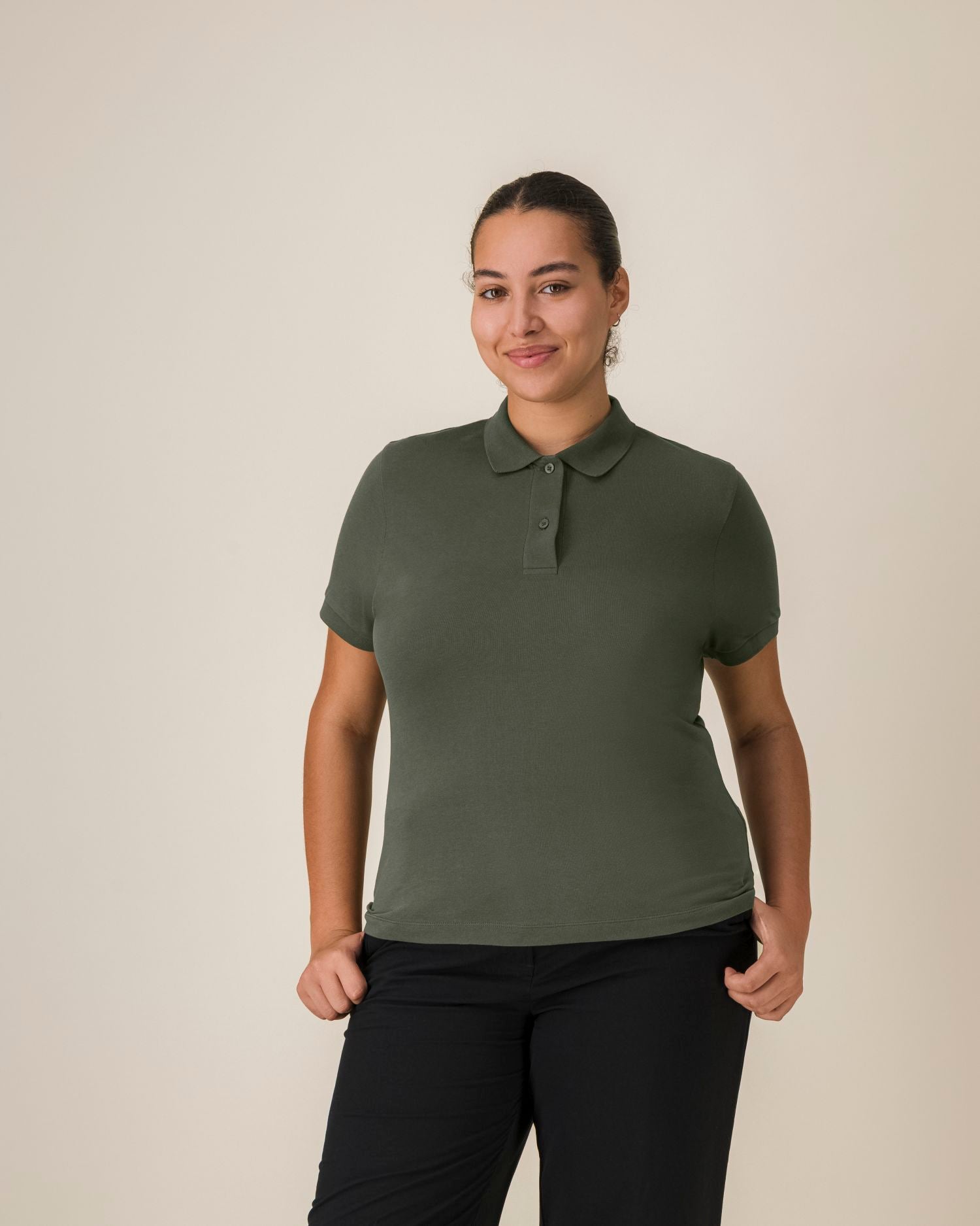 #Farbe_Khaki - C223