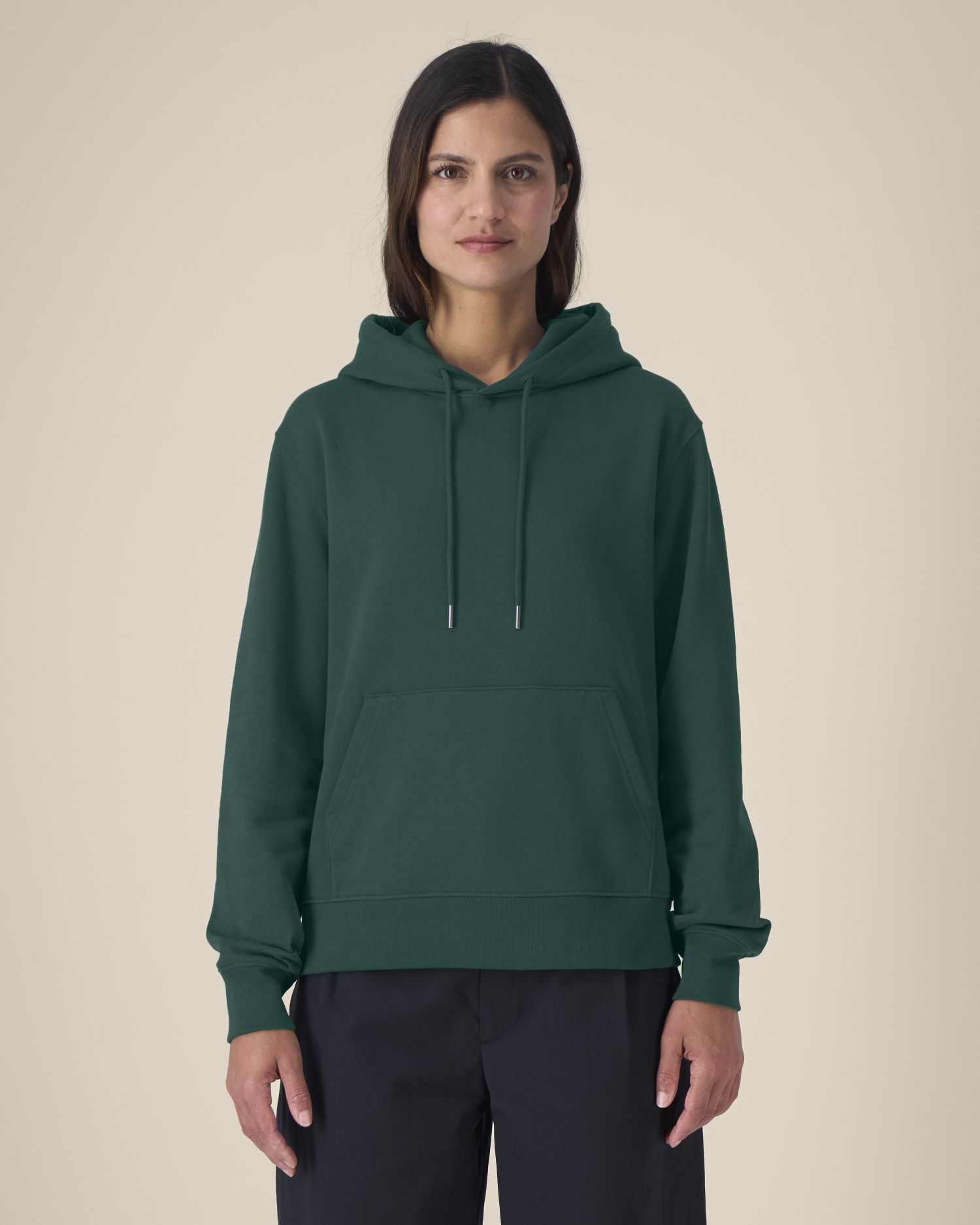 #Farbe_Glazed Green - C036