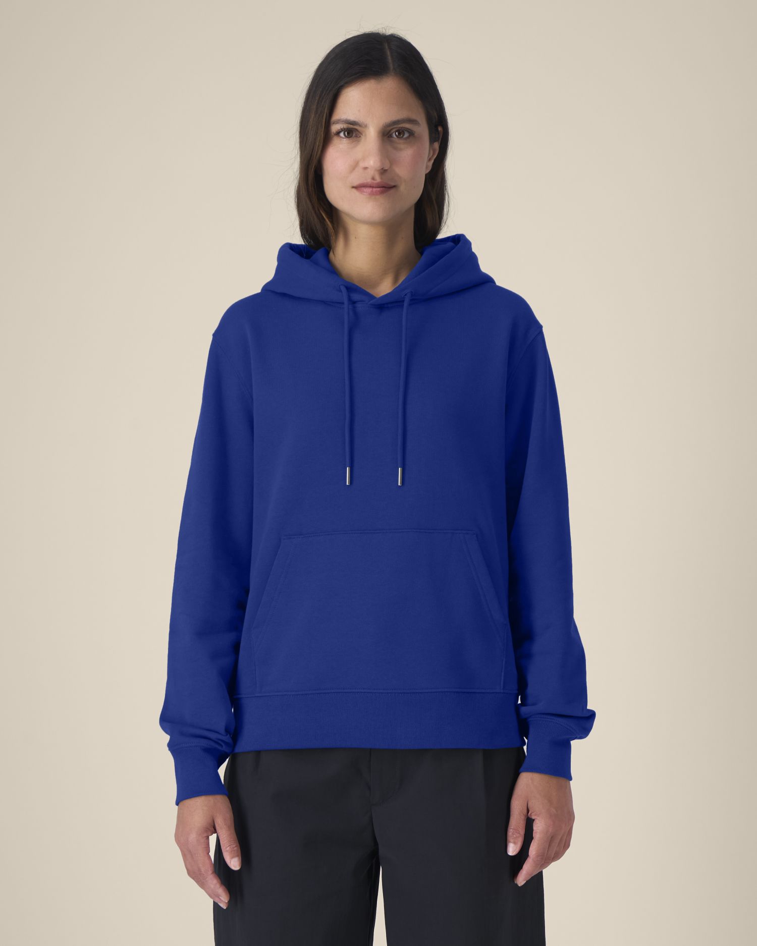 #Farbe_Worker Blue - C088