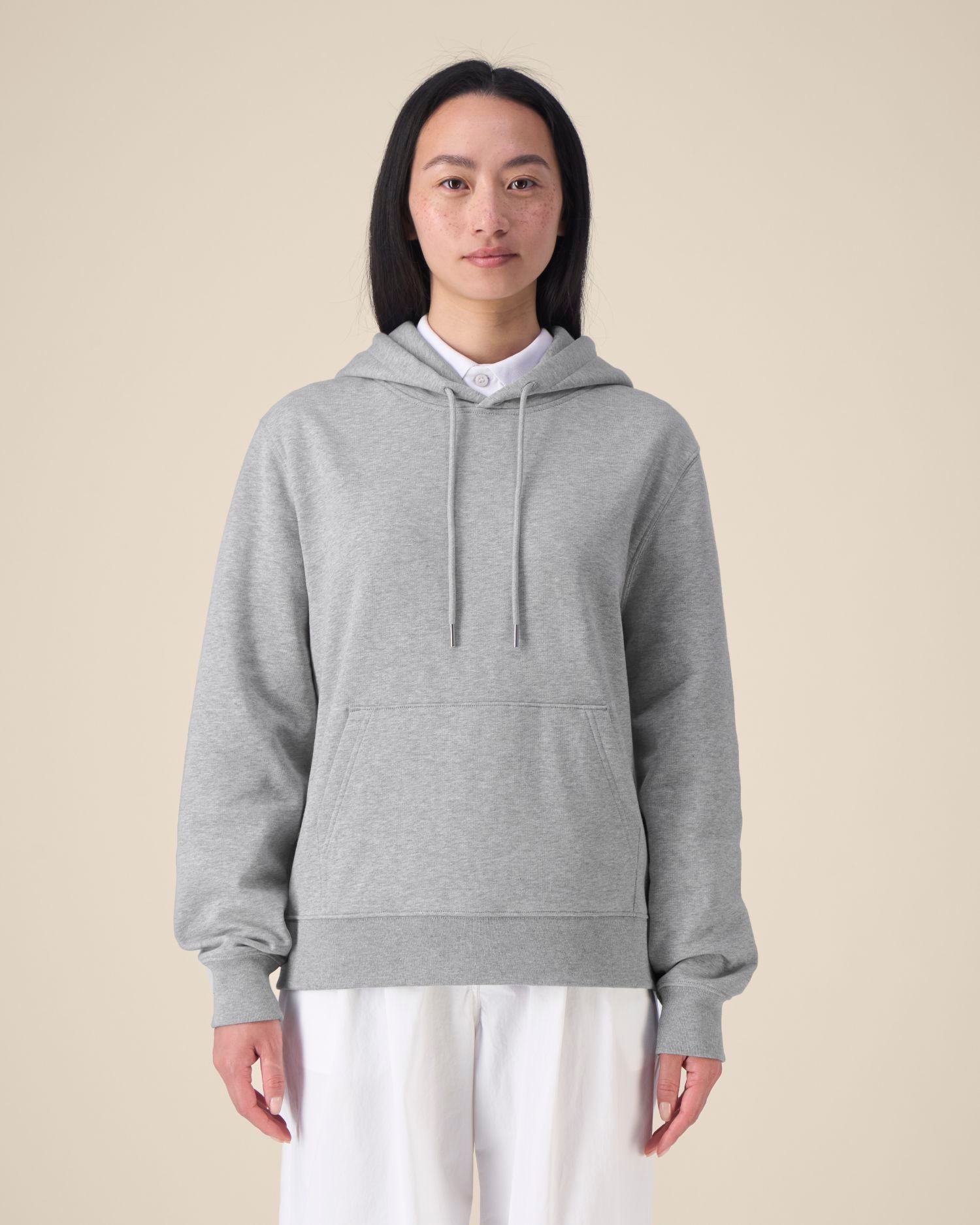 #Farbe_Heather Grey - C250