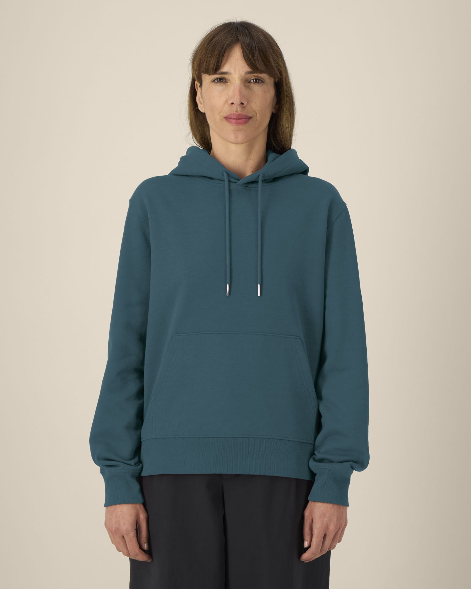 #Farbe_Stargazer - C702