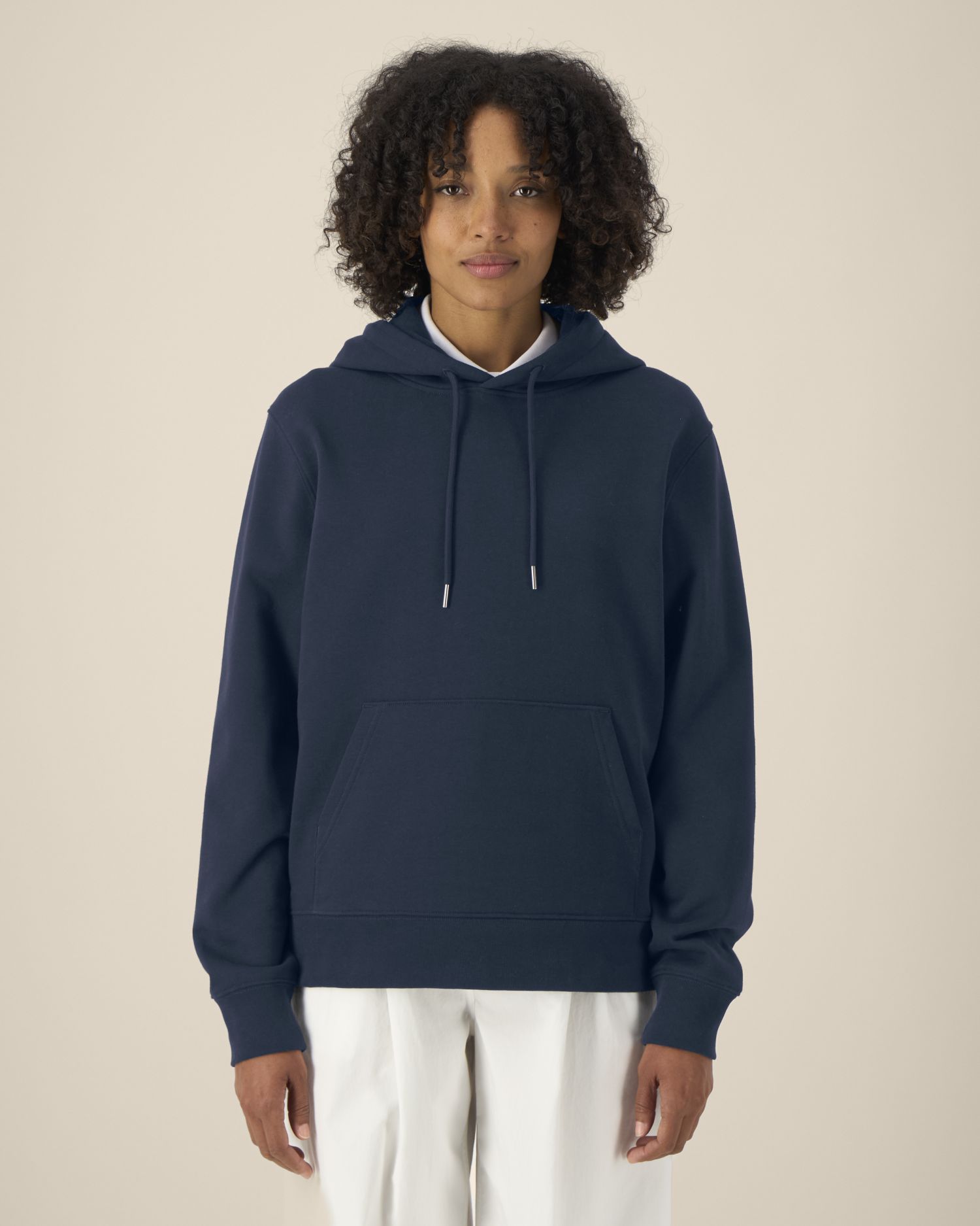 #Farbe_French Navy - C727