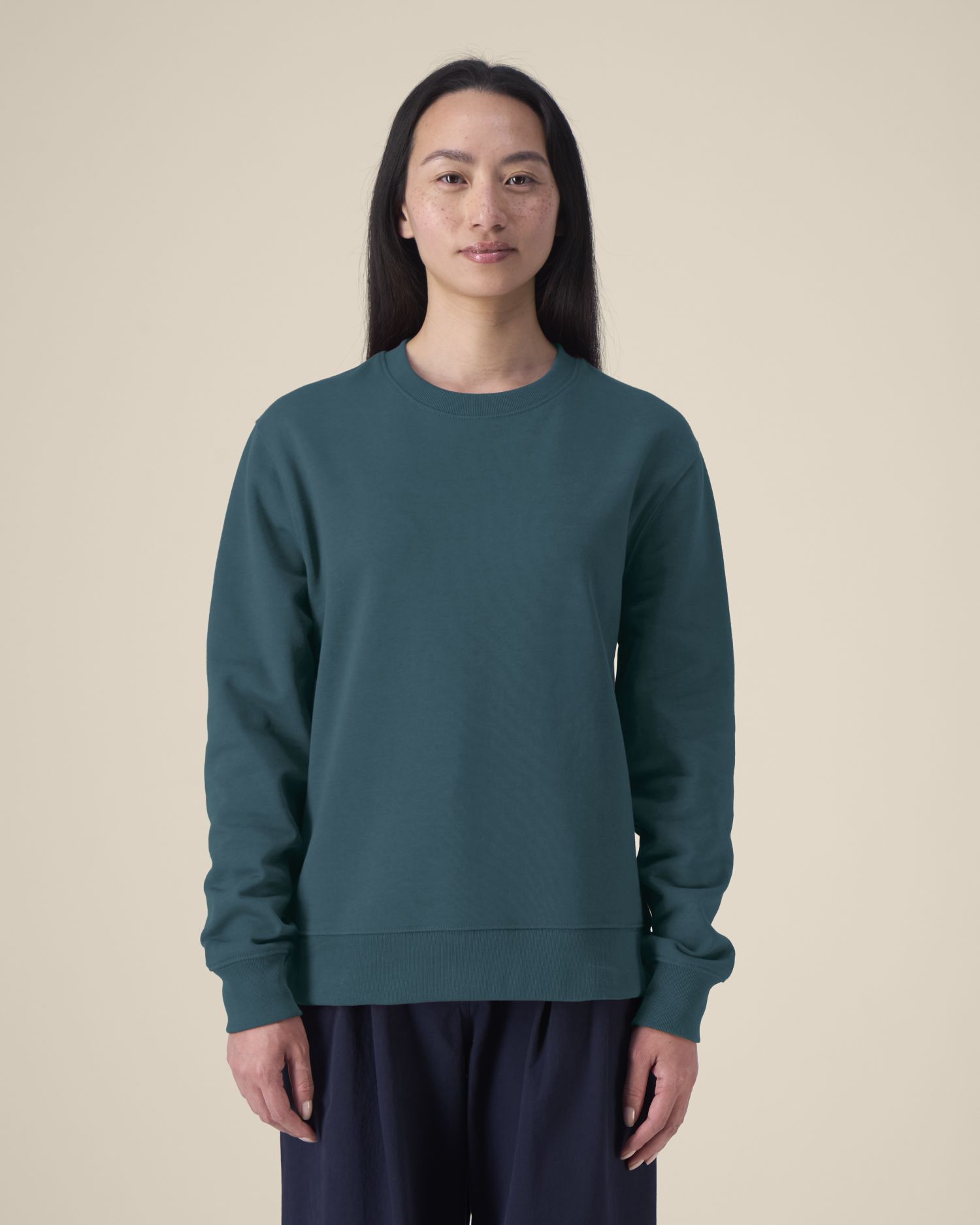 #Farbe_Stargazer - C702