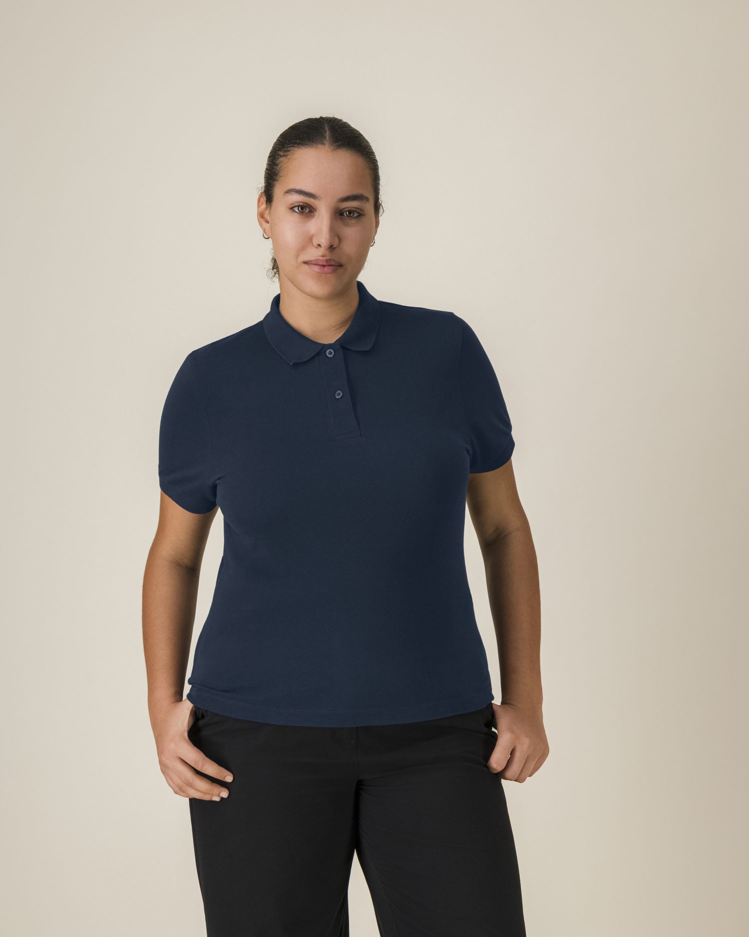 #Farbe_French Navy - C727