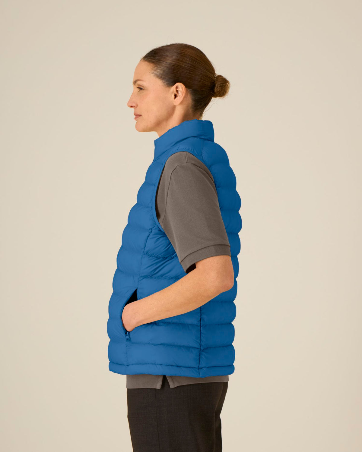#Farbe_Mindful Blue - C729