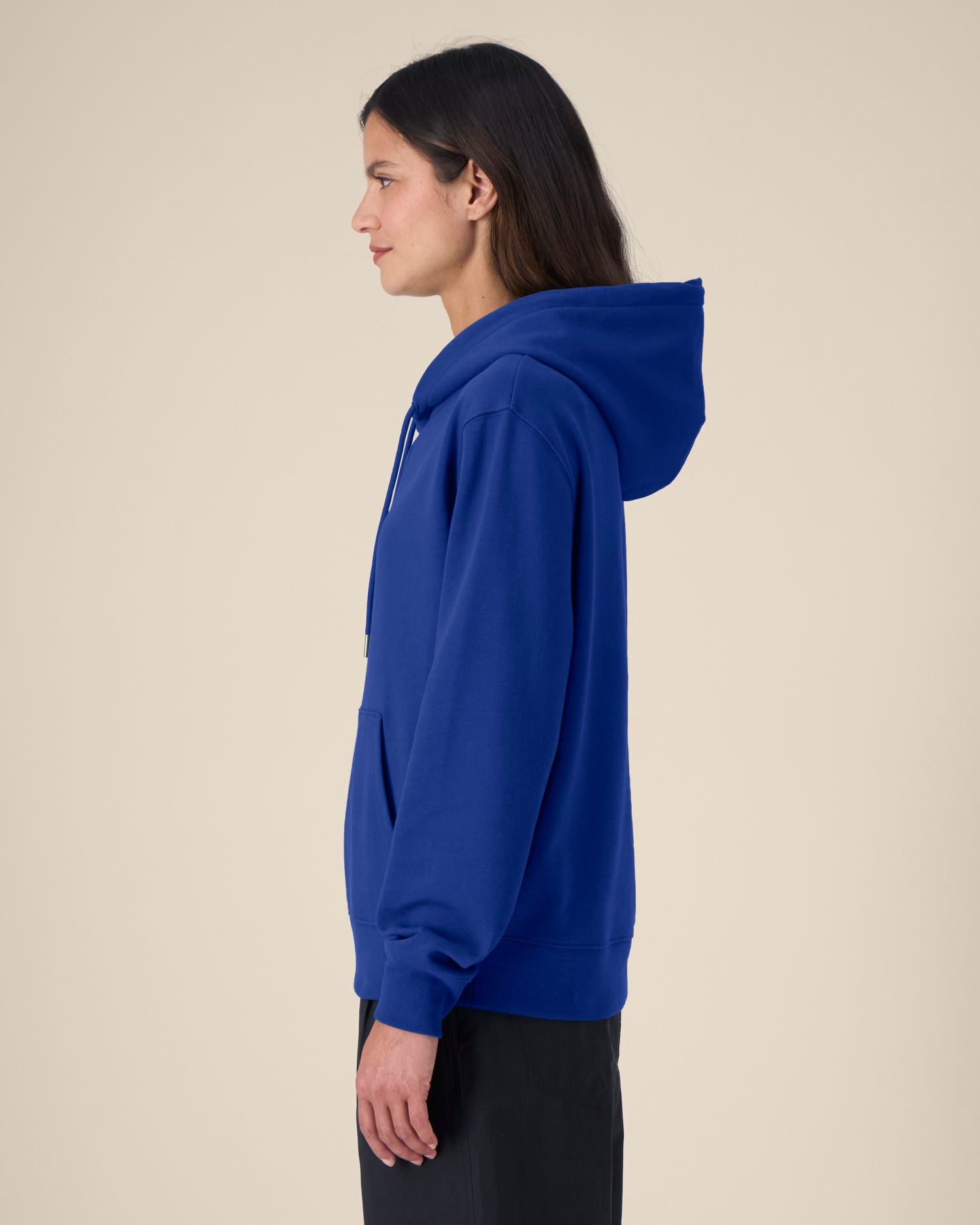 #Farbe_Worker Blue - C088