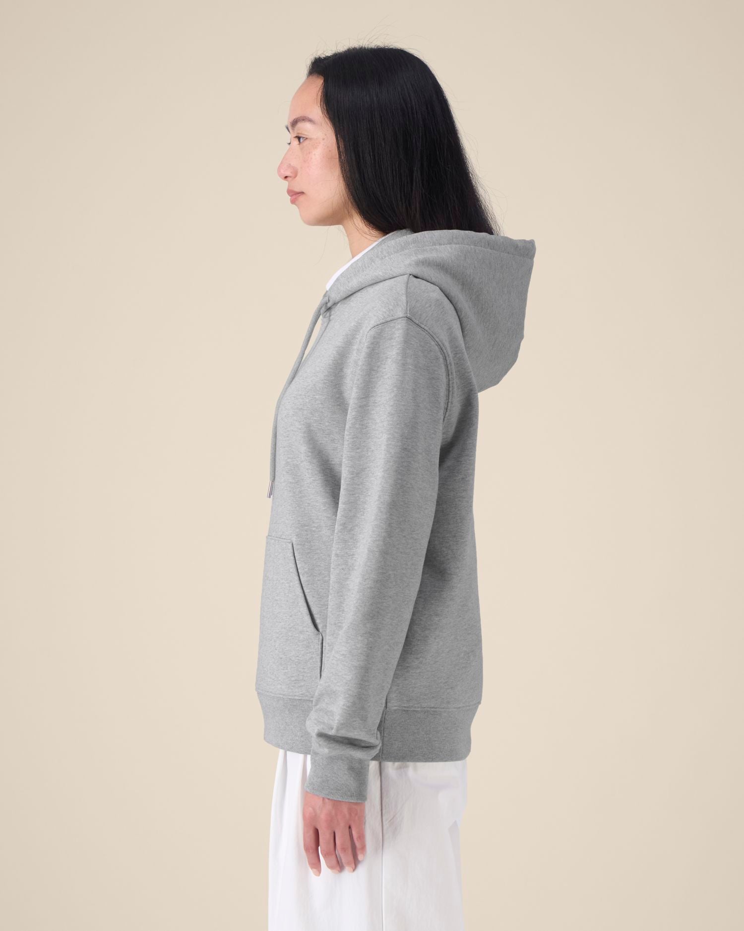 #Farbe_Heather Grey - C250