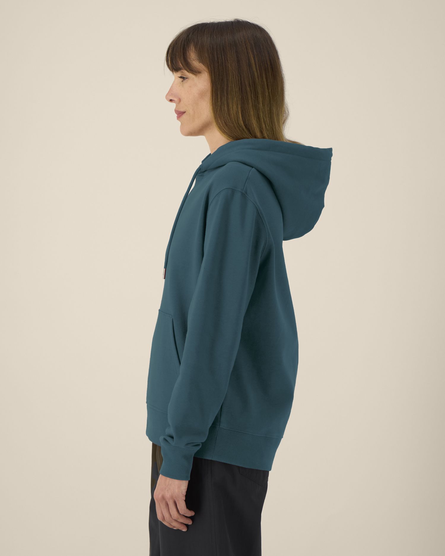 #Farbe_Stargazer - C702