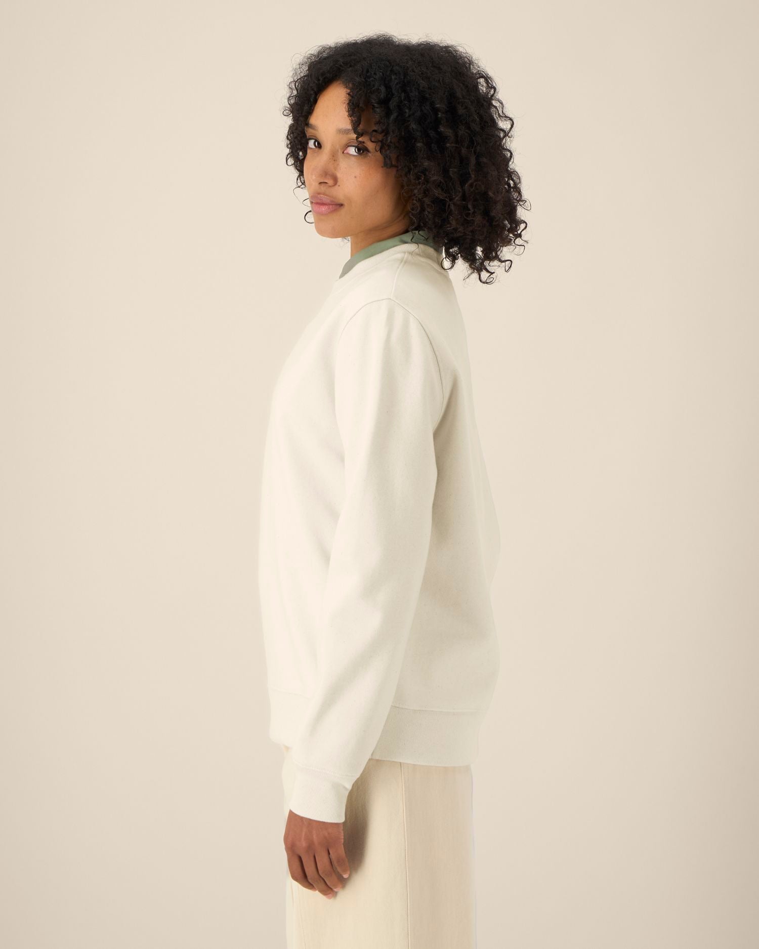 #Farbe_Natural Raw - C054