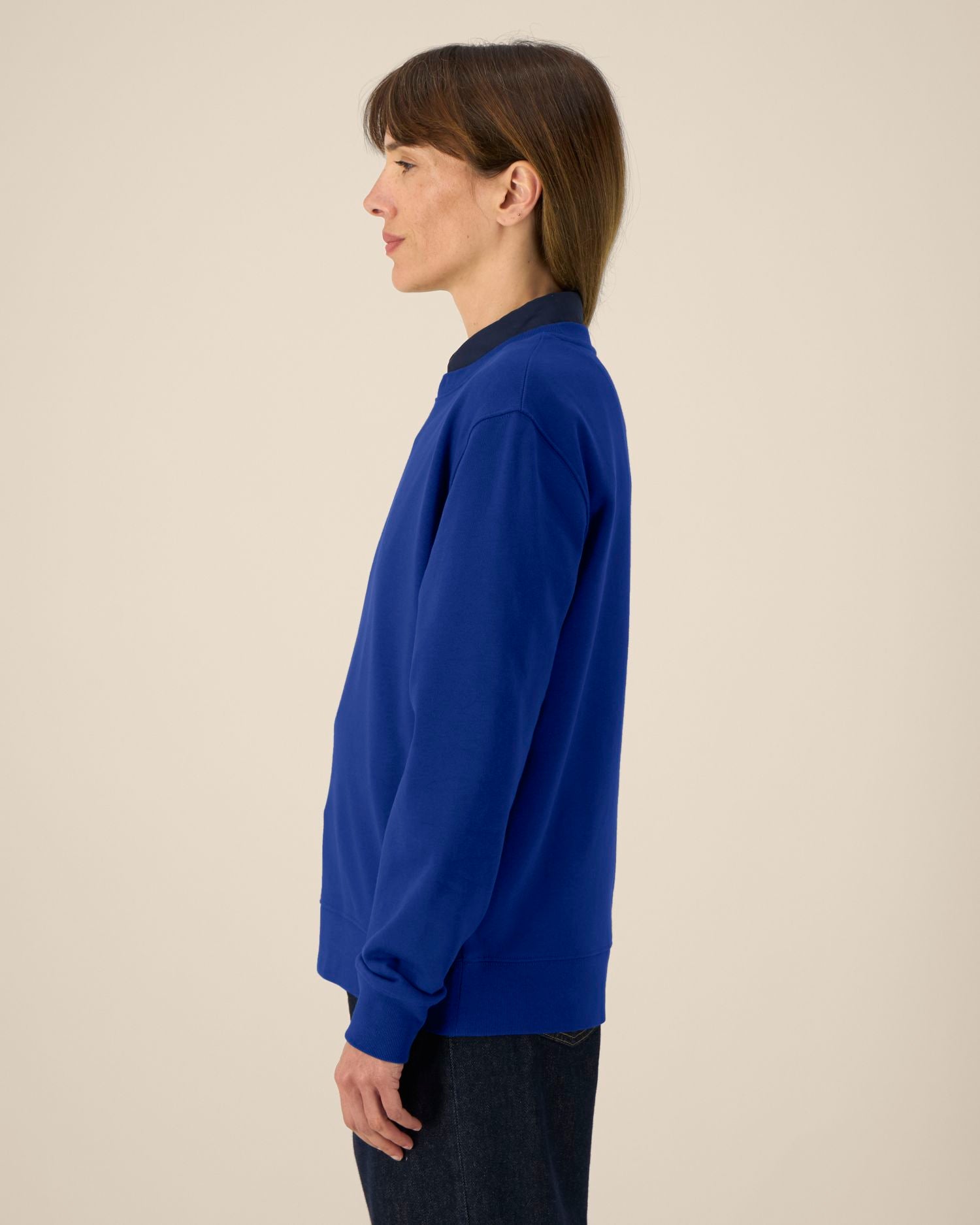 #Farbe_Worker Blue - C088