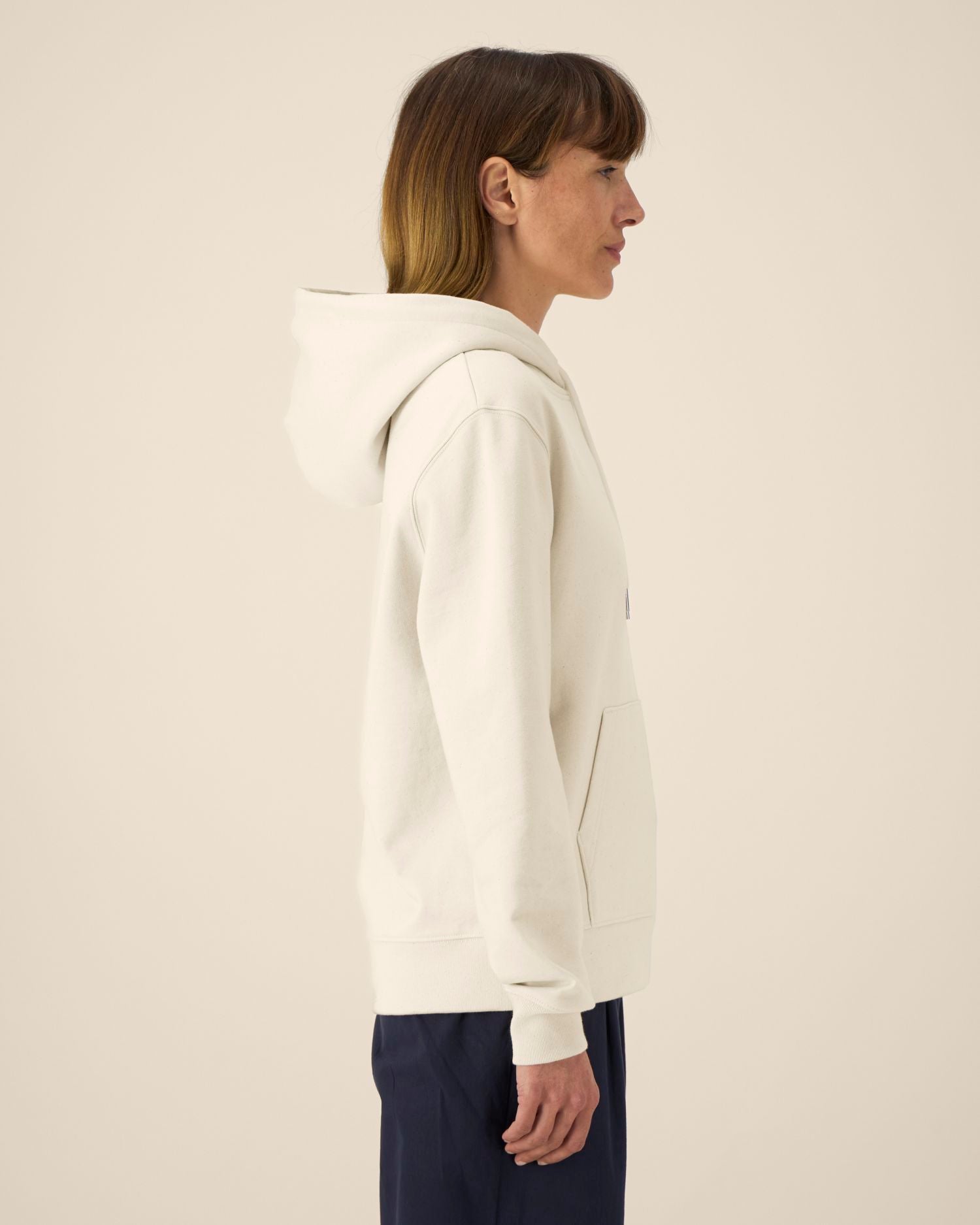 #Farbe_Natural Raw - C054