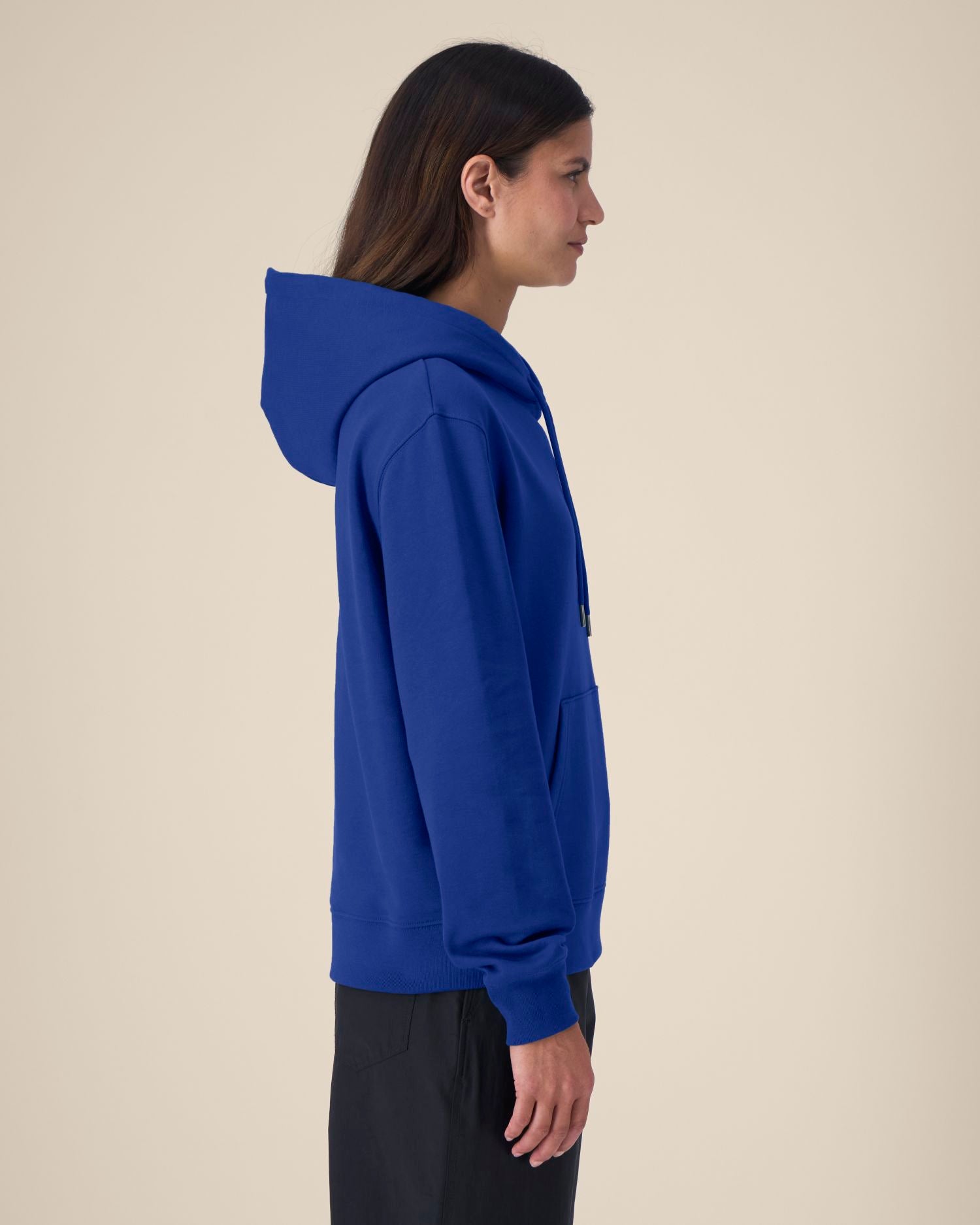 #Farbe_Worker Blue - C088