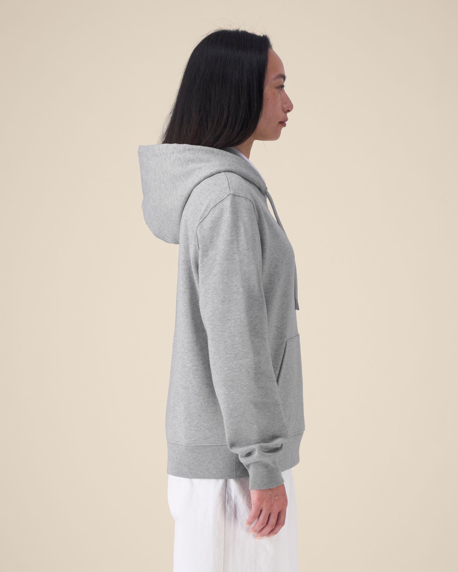 #Farbe_Heather Grey - C250