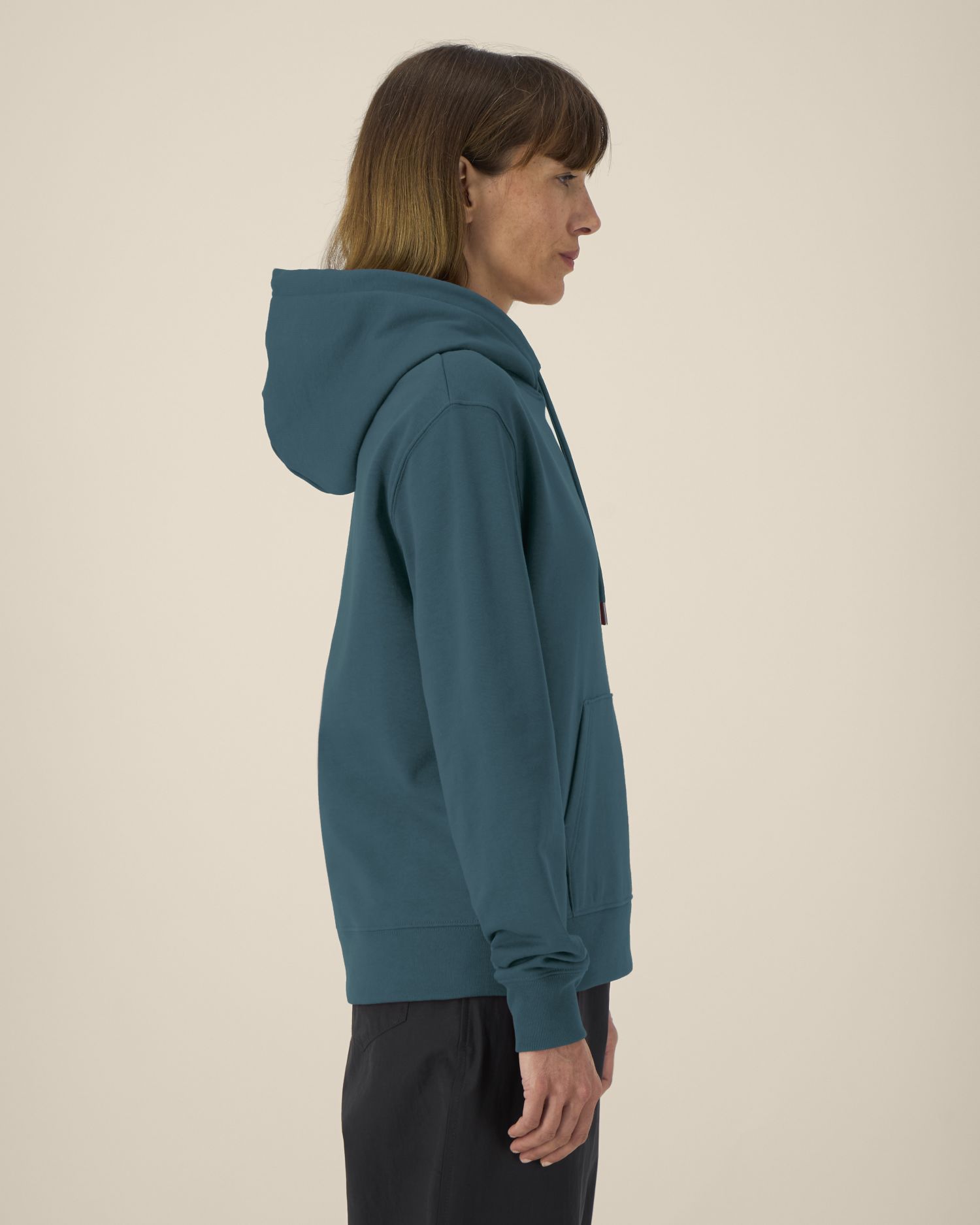 #Farbe_Stargazer - C702