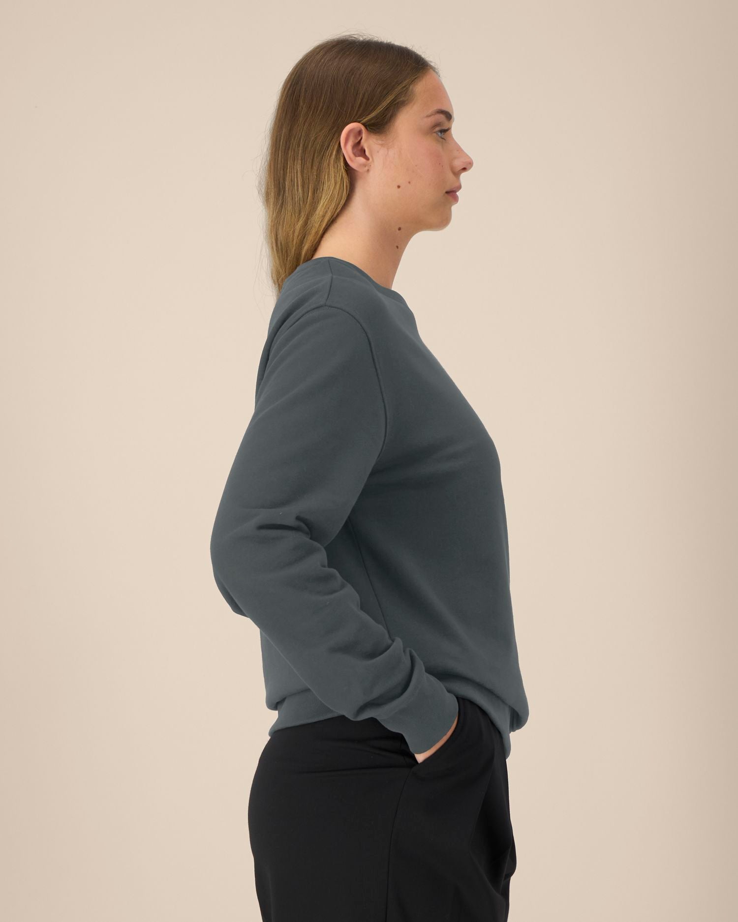 #Farbe_Anthracite - C253