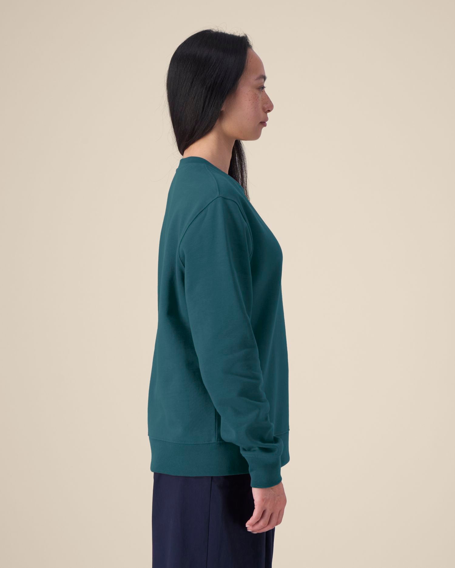 #Farbe_Stargazer - C702