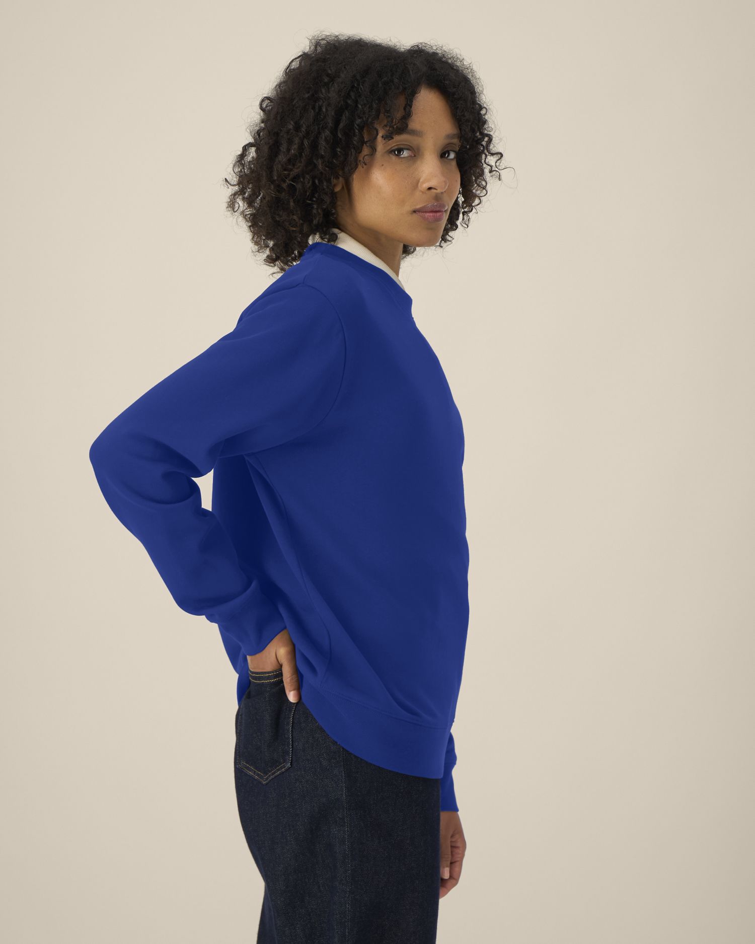 #Farbe_Worker Blue - C088