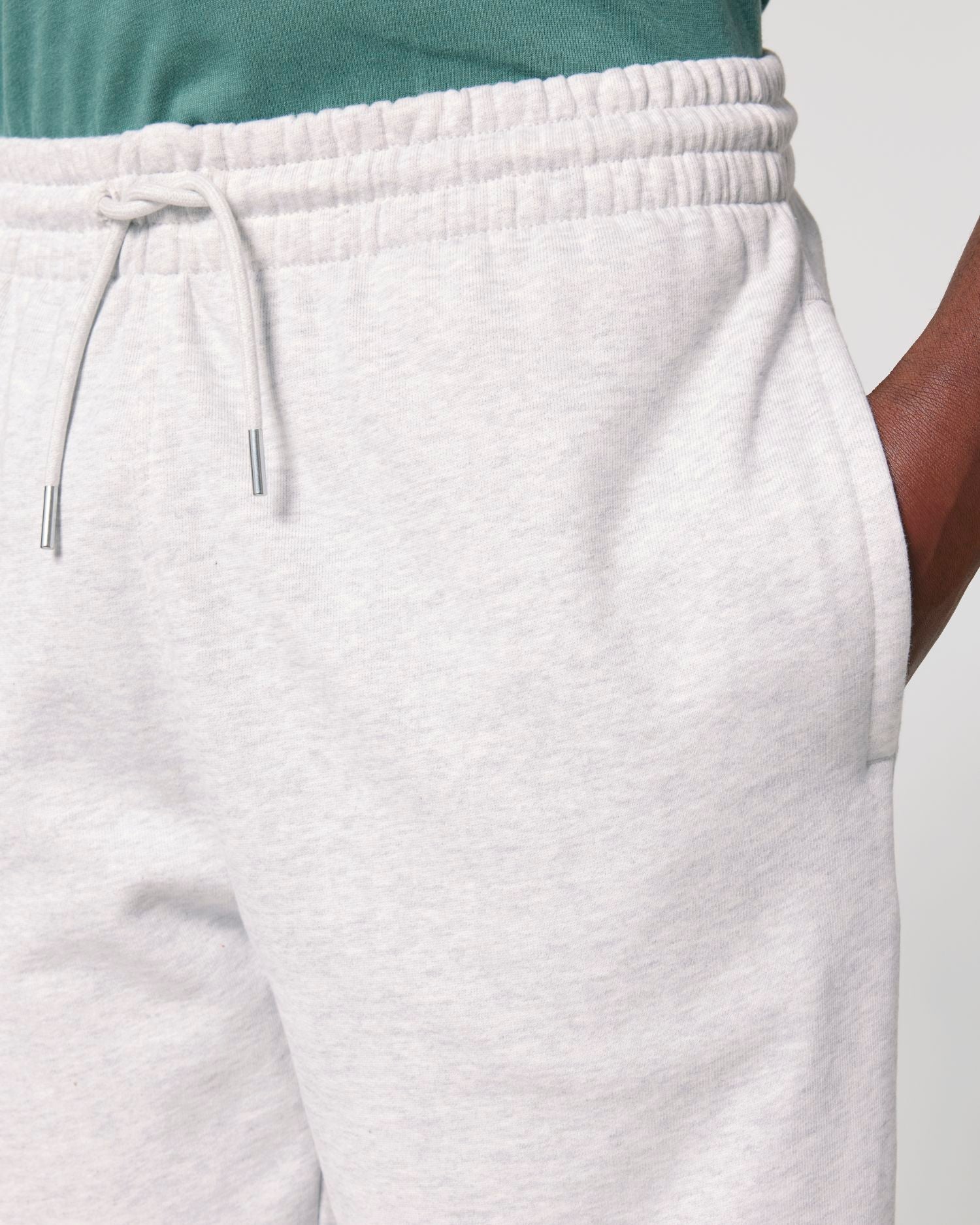 #Farbe_Cool Heather Grey - C146