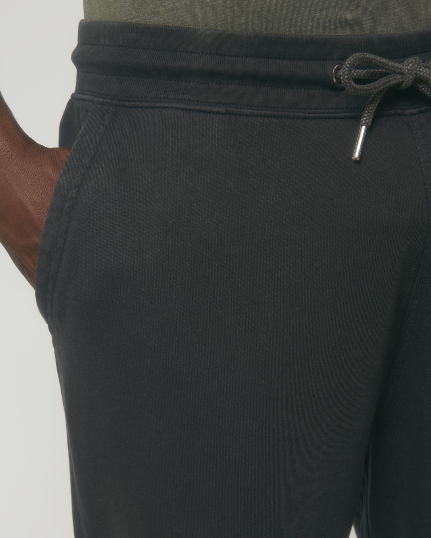 #Farbe_G. Dyed Black Rock - C140