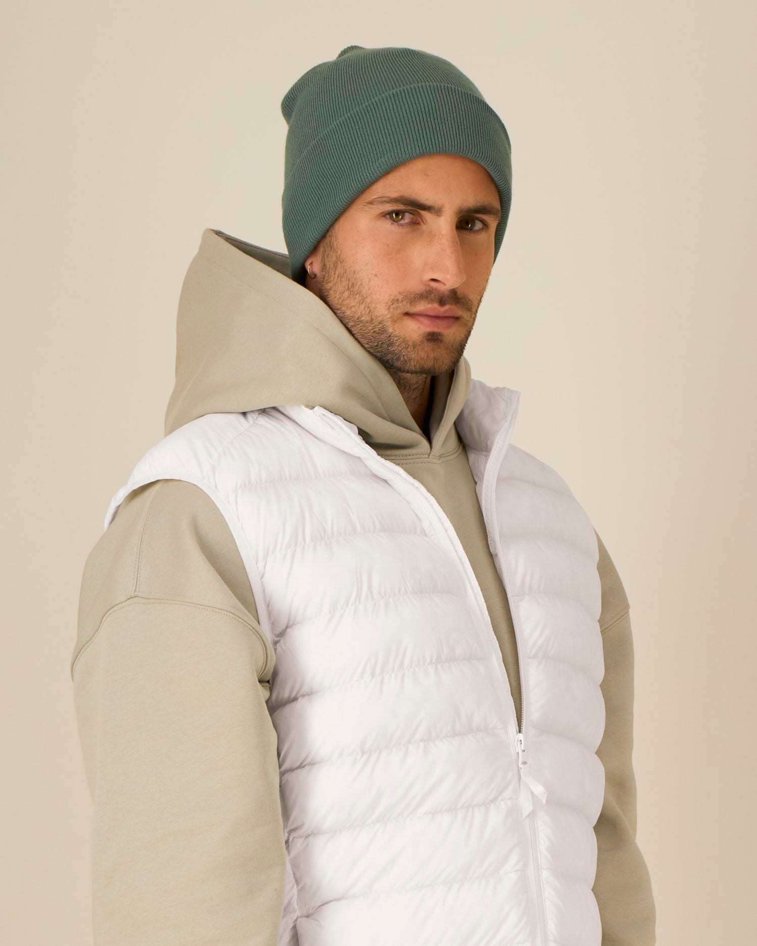 #Farbe_Off White - C018