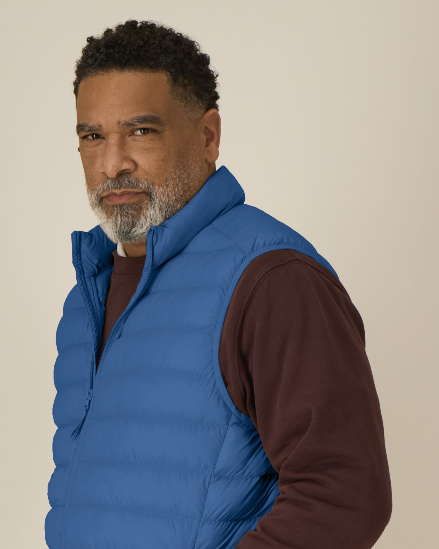 #Farbe_Mindful Blue - C729