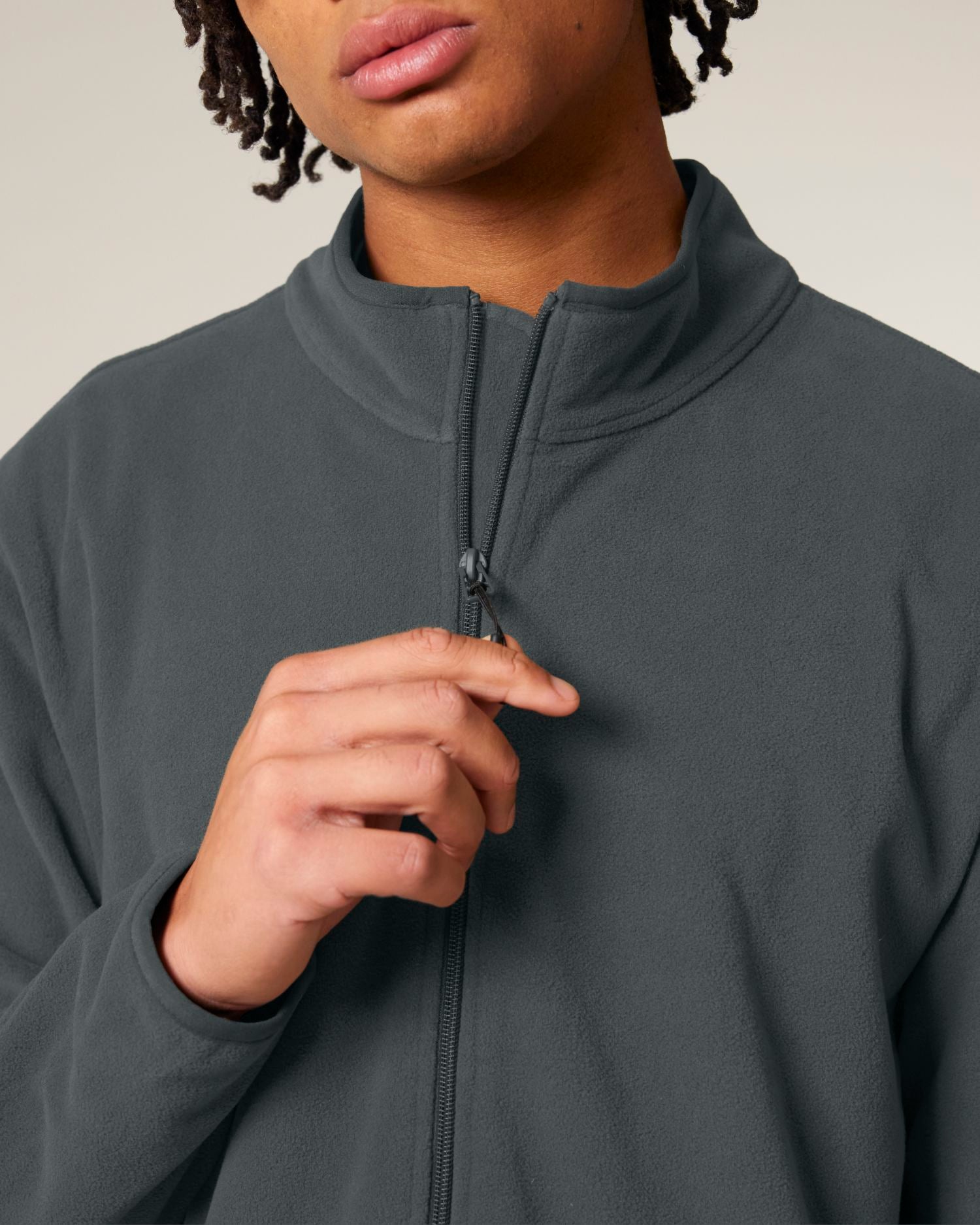 #Farbe_Anthracite - C253