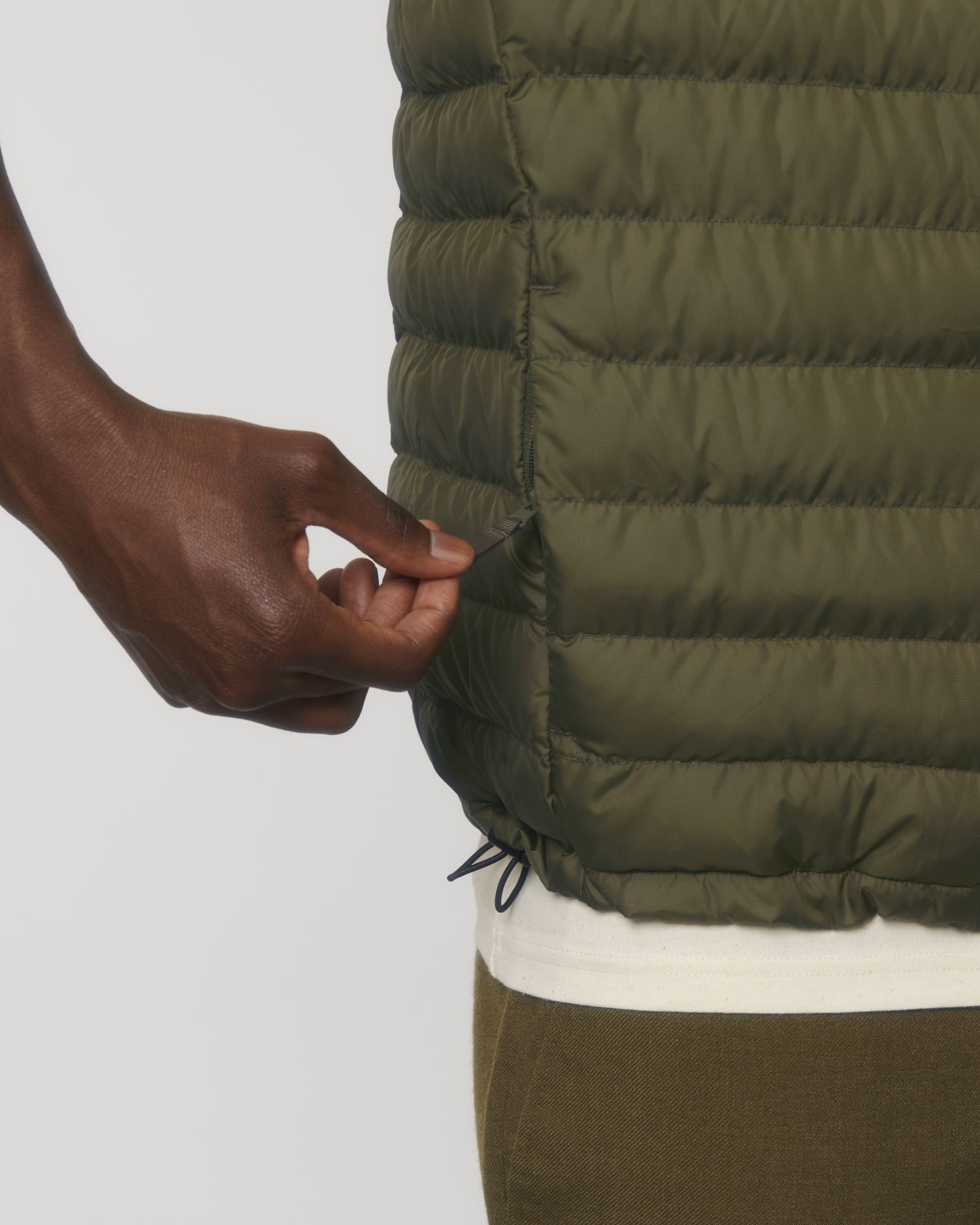 #Farbe_British Khaki - C008