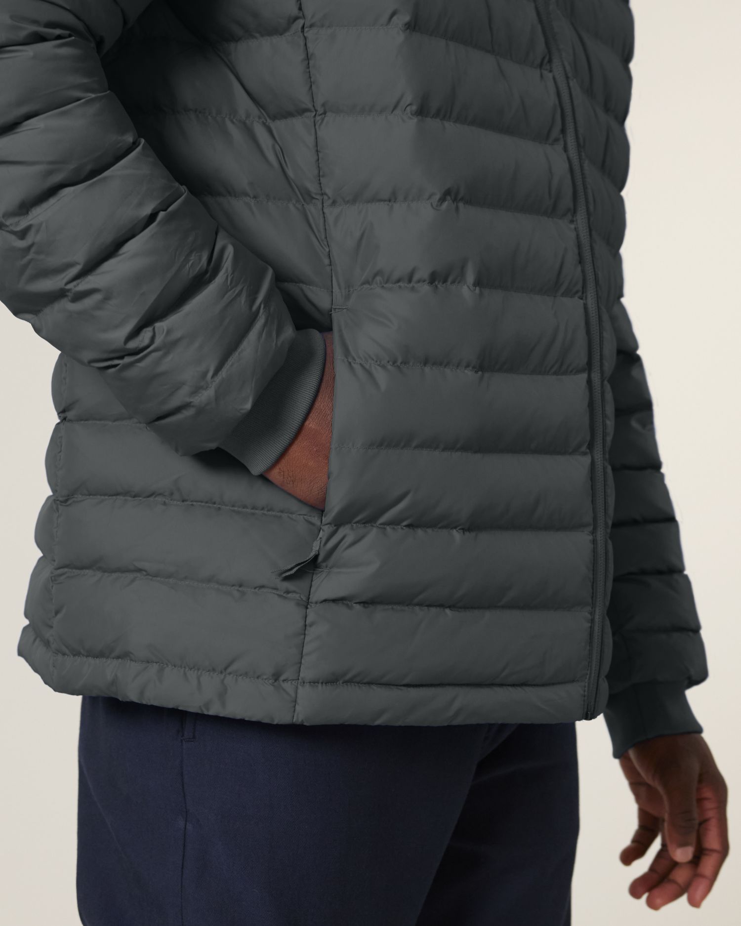 #Farbe_Anthracite - C253