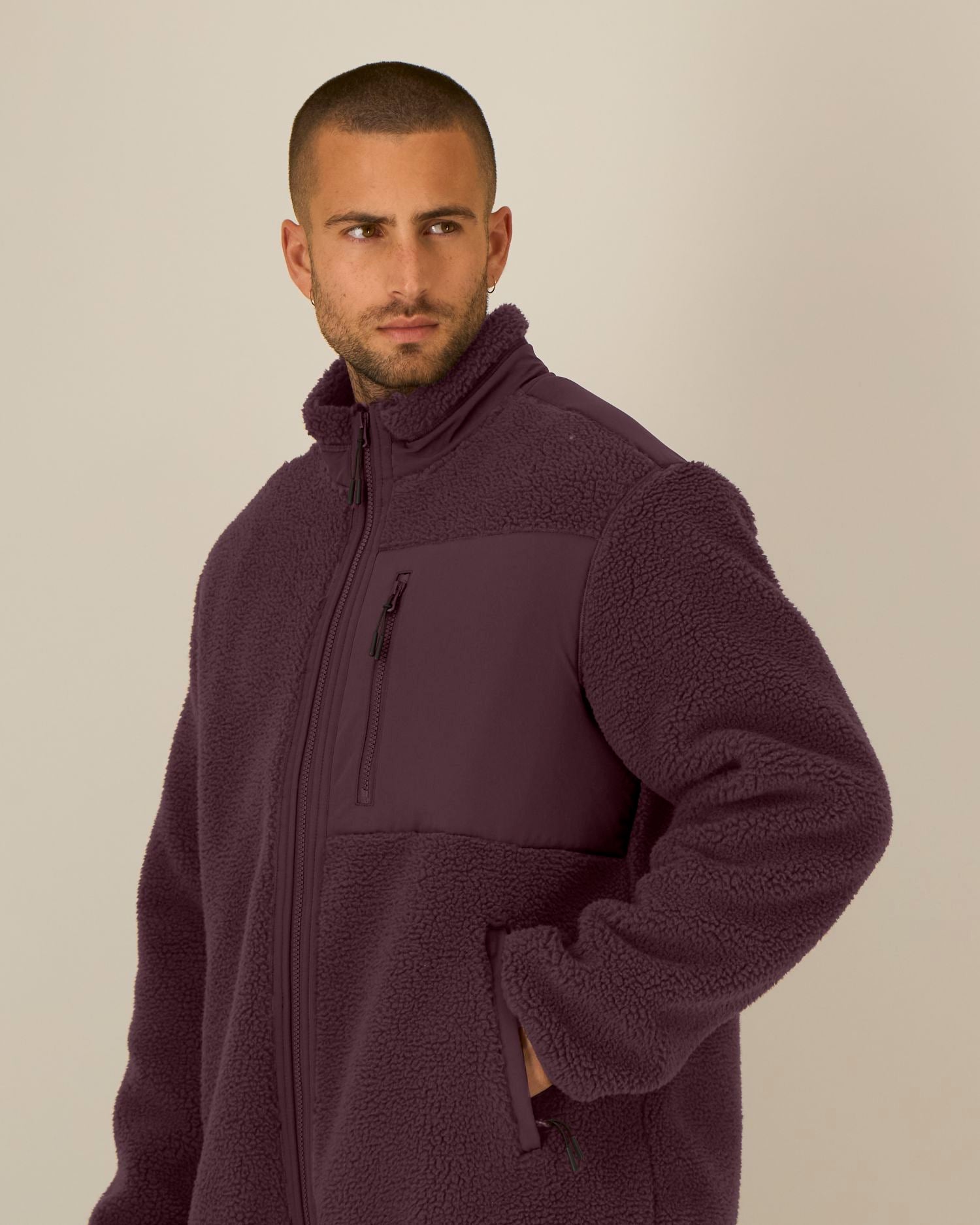 #Farbe_Red Brown - C116