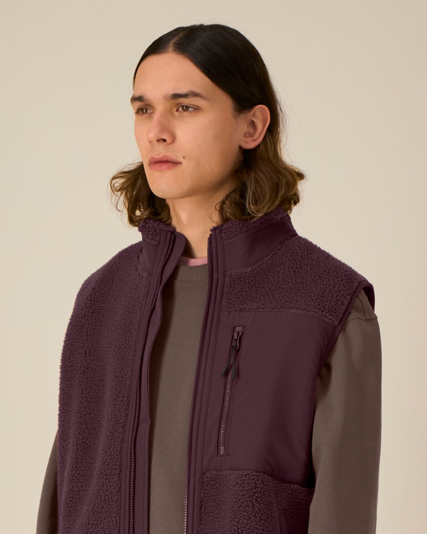 #Farbe_Red Brown - C116