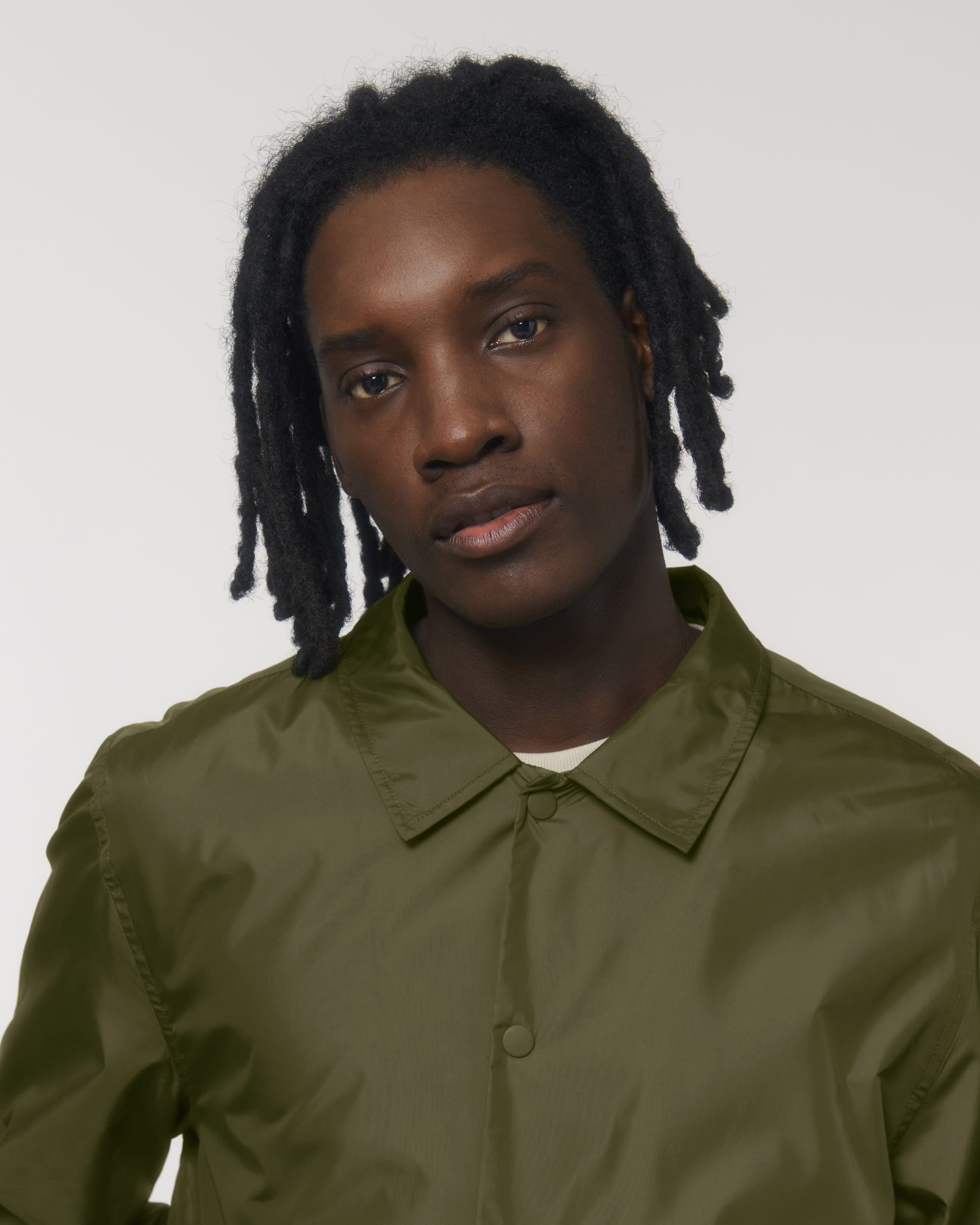 #Farbe_British Khaki - C008