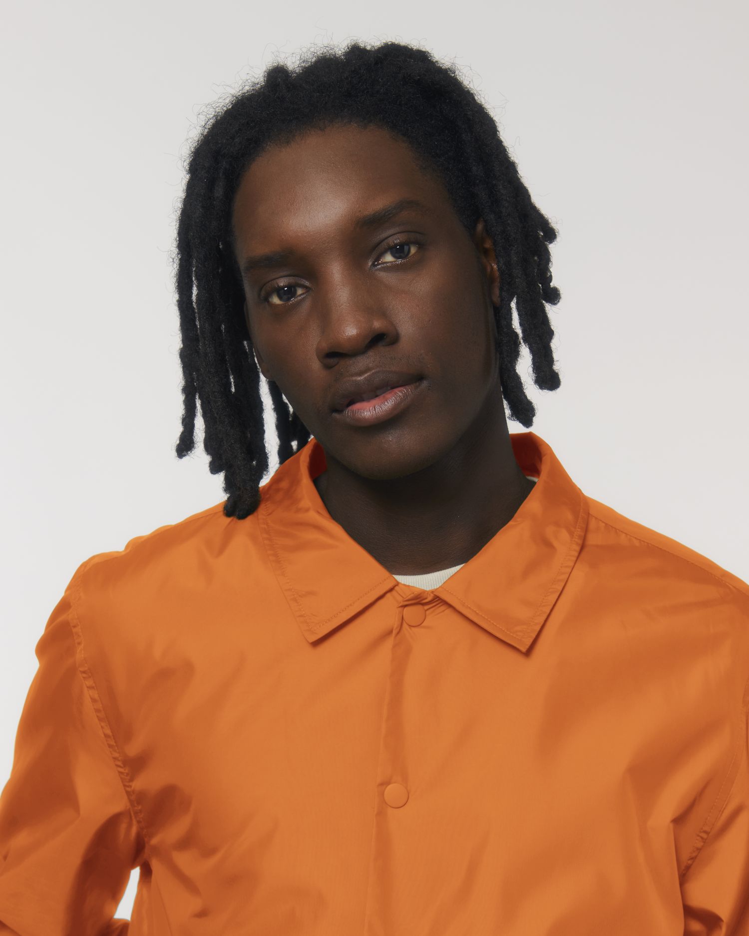 #Farbe_Flame Orange - C081