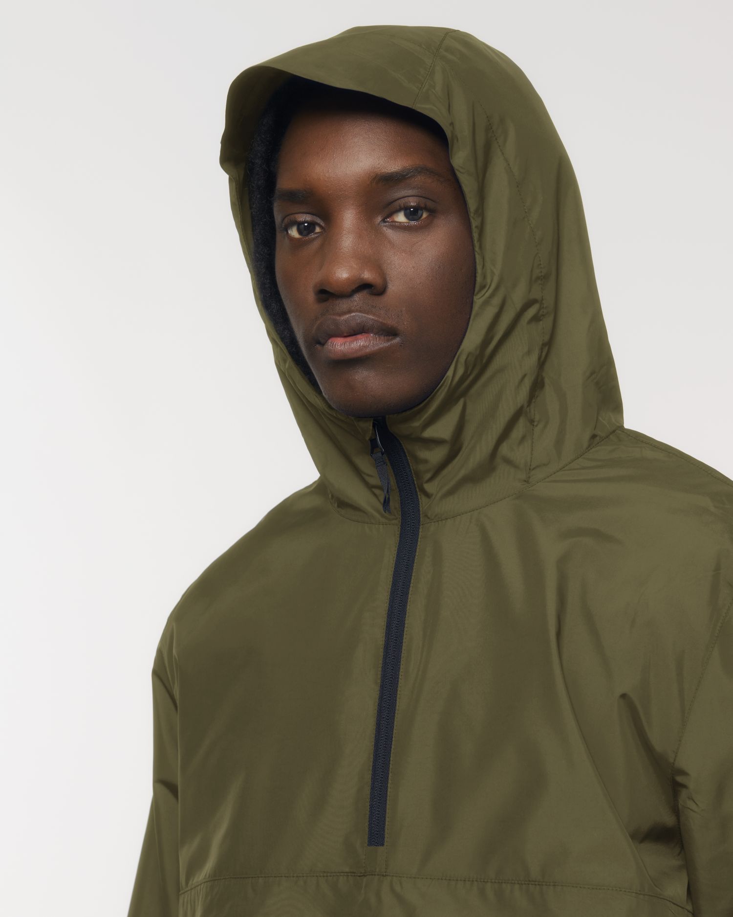 #Farbe_British Khaki - C008